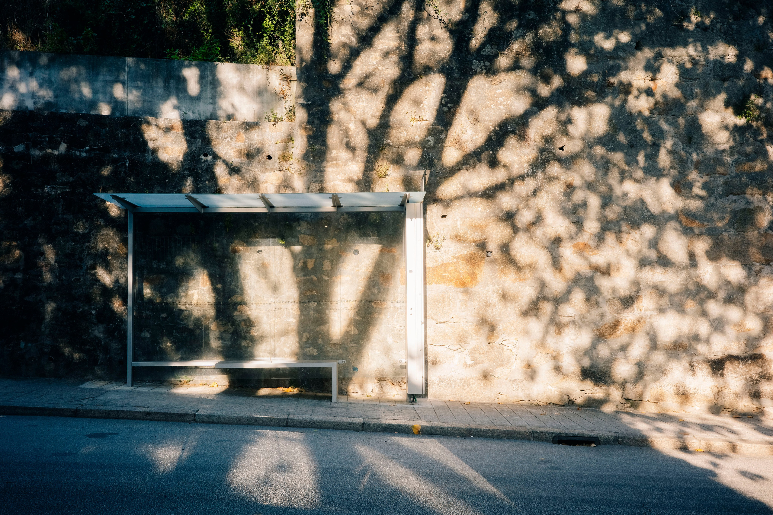 Street. Maria Sher. Professional photographer from Porto, Portugal