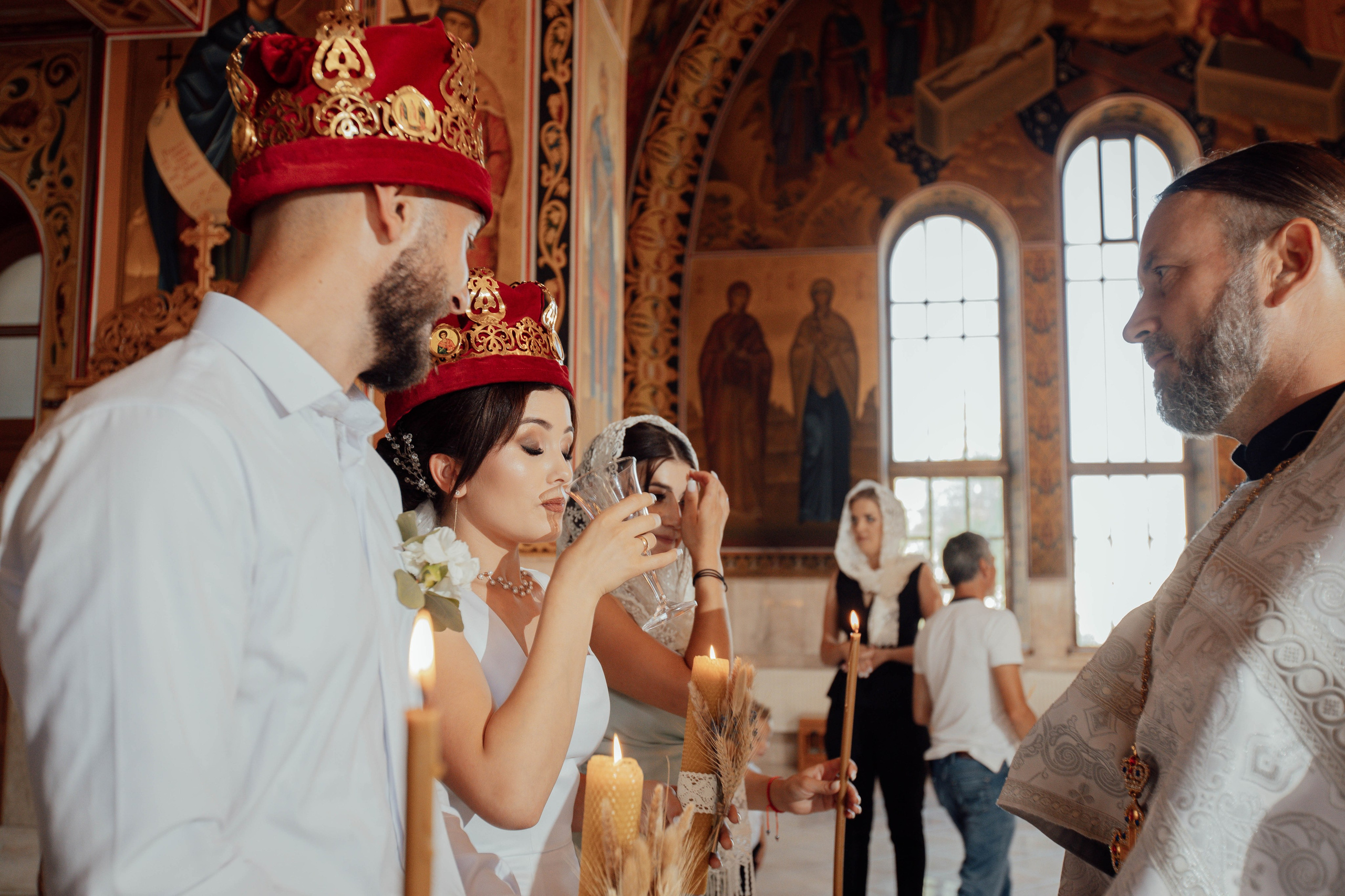 ANNA. Свадебный Фотограф, Детский и семейый Фотограф Молдова