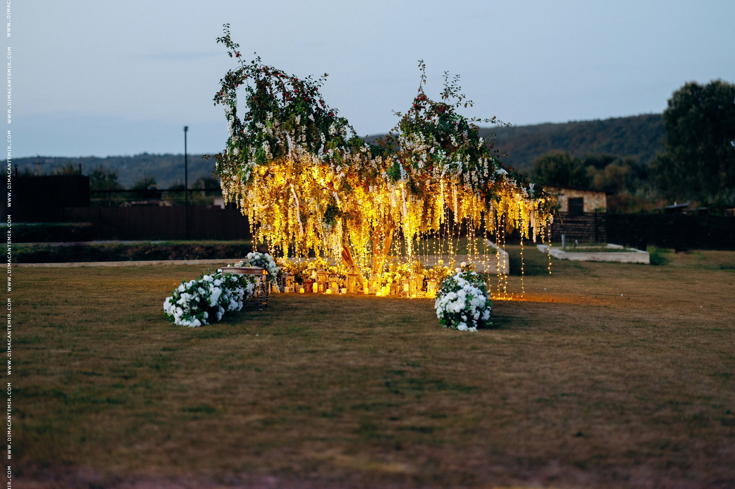CRISTI + IRAIDA. Свадебный фотограф Молдова Кишинёв