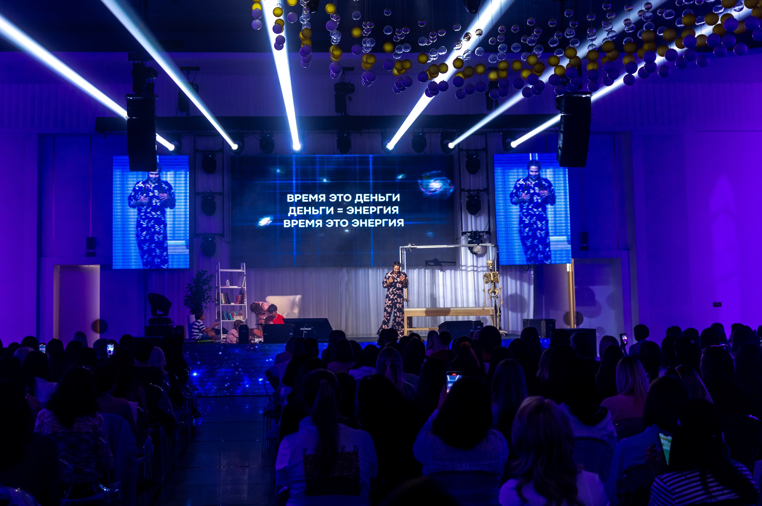 M.Pilates. MATVEEVA STUDIO