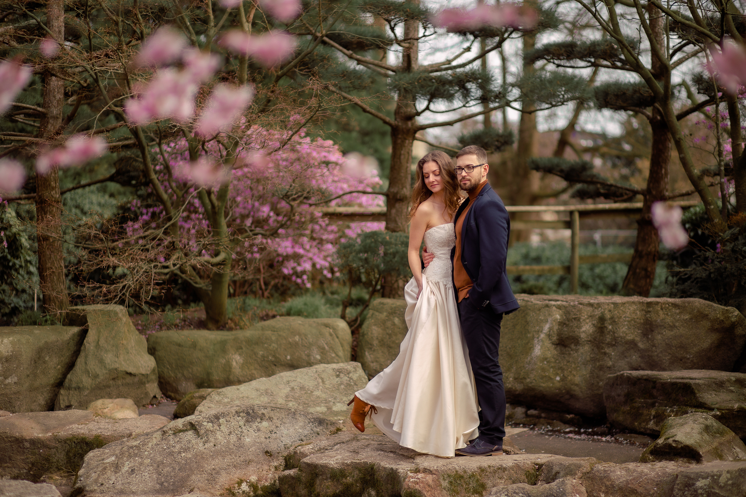 Hochzeit Fotoshooting in Hamburg Afterwedding fotoshooting Wedding, Fo. Fotografin Hamburg Reinbek Elizaveta Romanova
