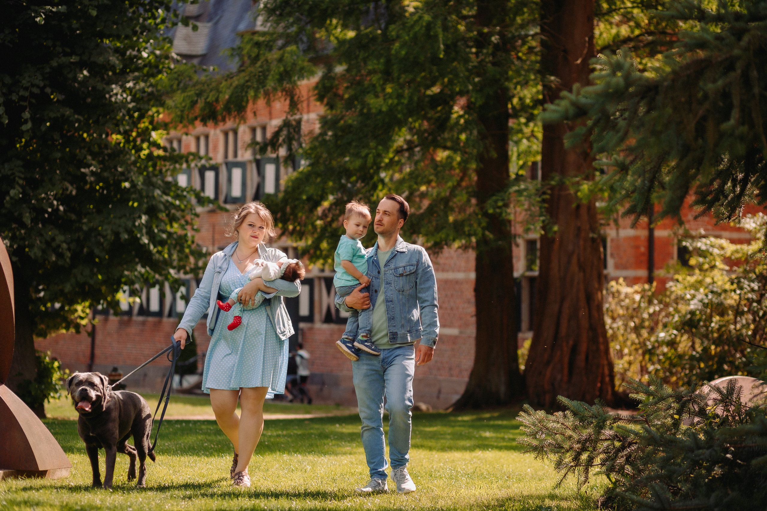 Familien Fotoshooting in Hamburg günstig, Fotograf in Hamburg. Fotografin Hamburg Reinbek Elizaveta Romanova
