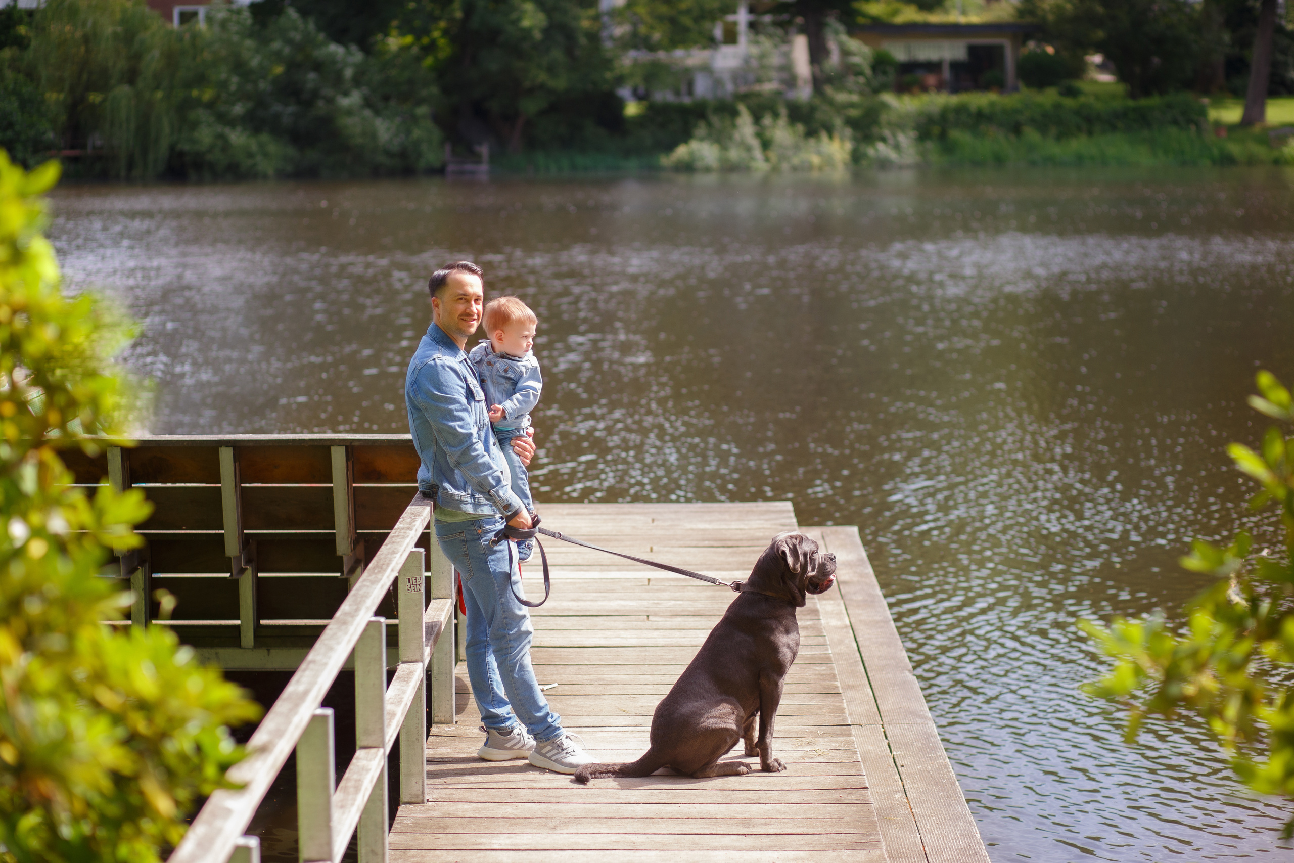 Familien Fotoshooting in Hamburg günstig, Fotograf in Hamburg. Fotografin Hamburg Reinbek Elizaveta Romanova
