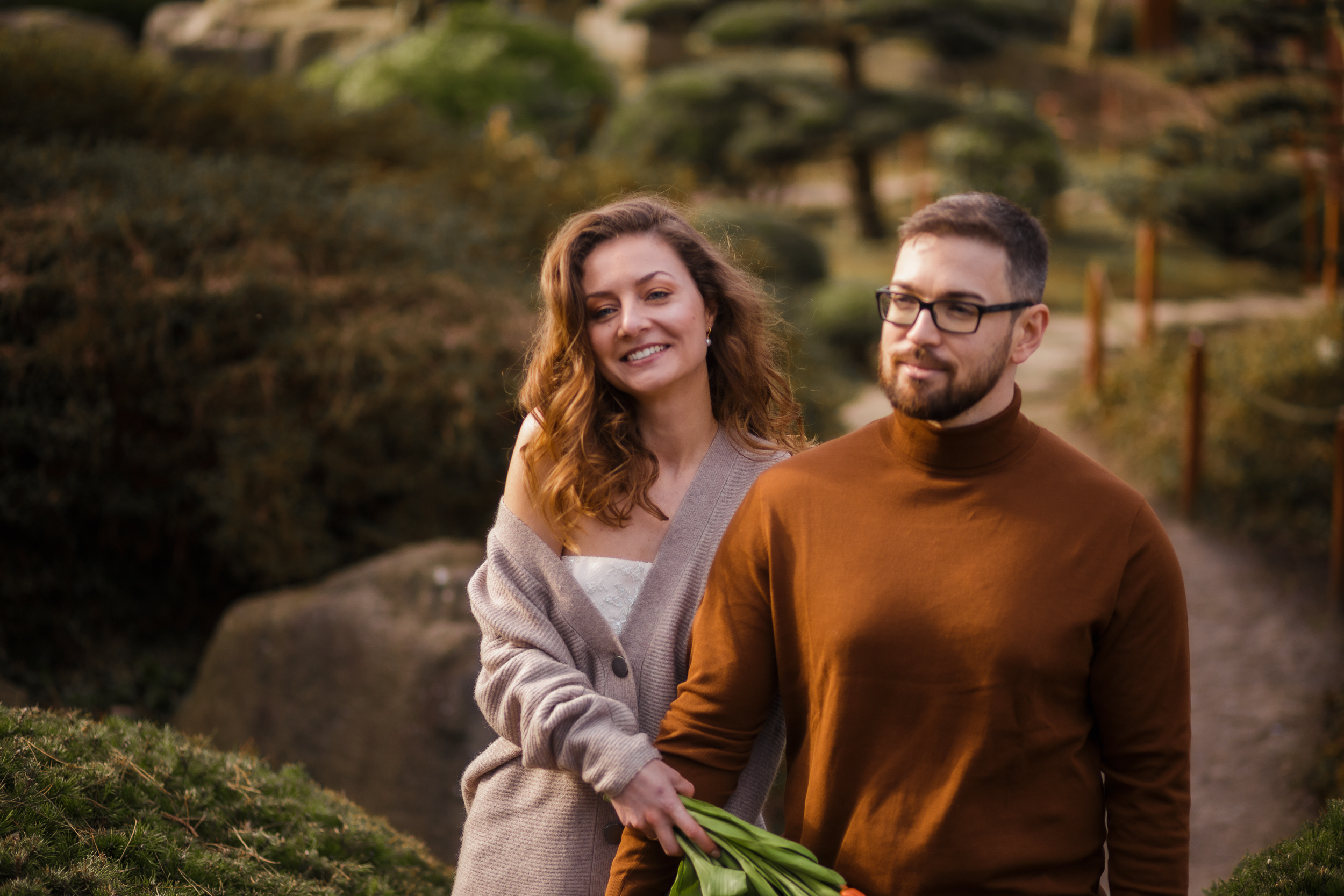 Hochzeit Fotoshooting in Hamburg Afterwedding fotoshooting Wedding, Fo. Fotografin Hamburg Reinbek Elizaveta Romanova