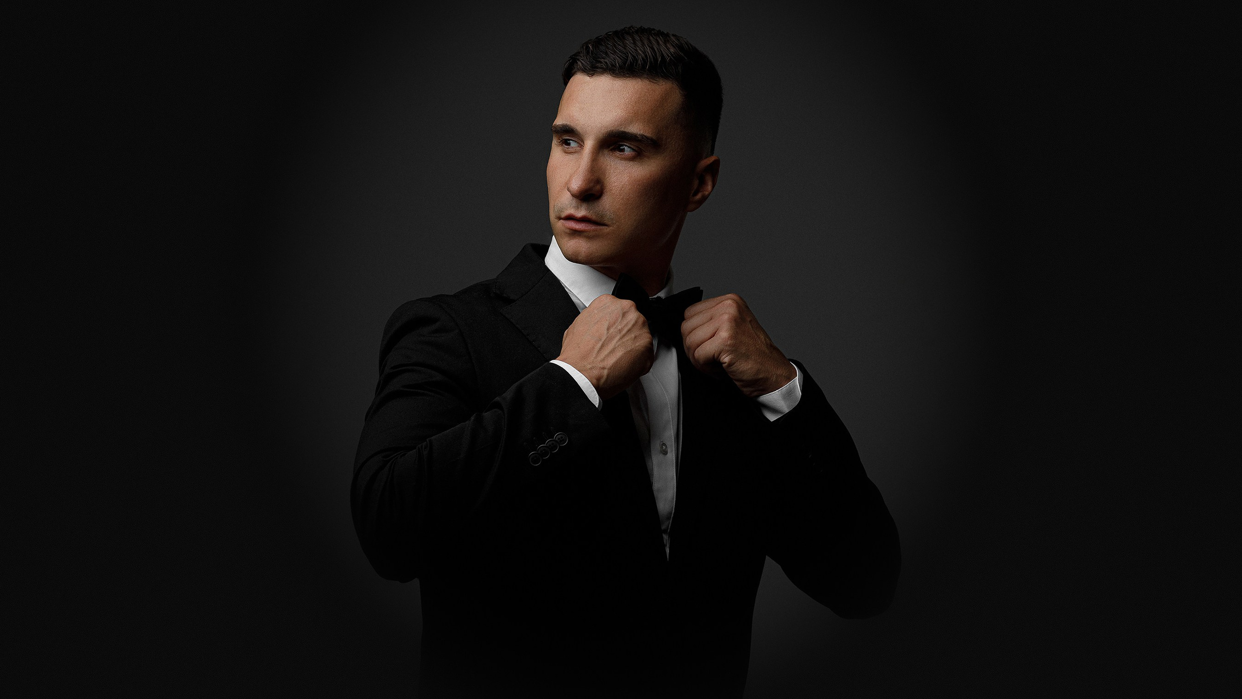 KONSULTACJA DLA FOTOGRAFÓW