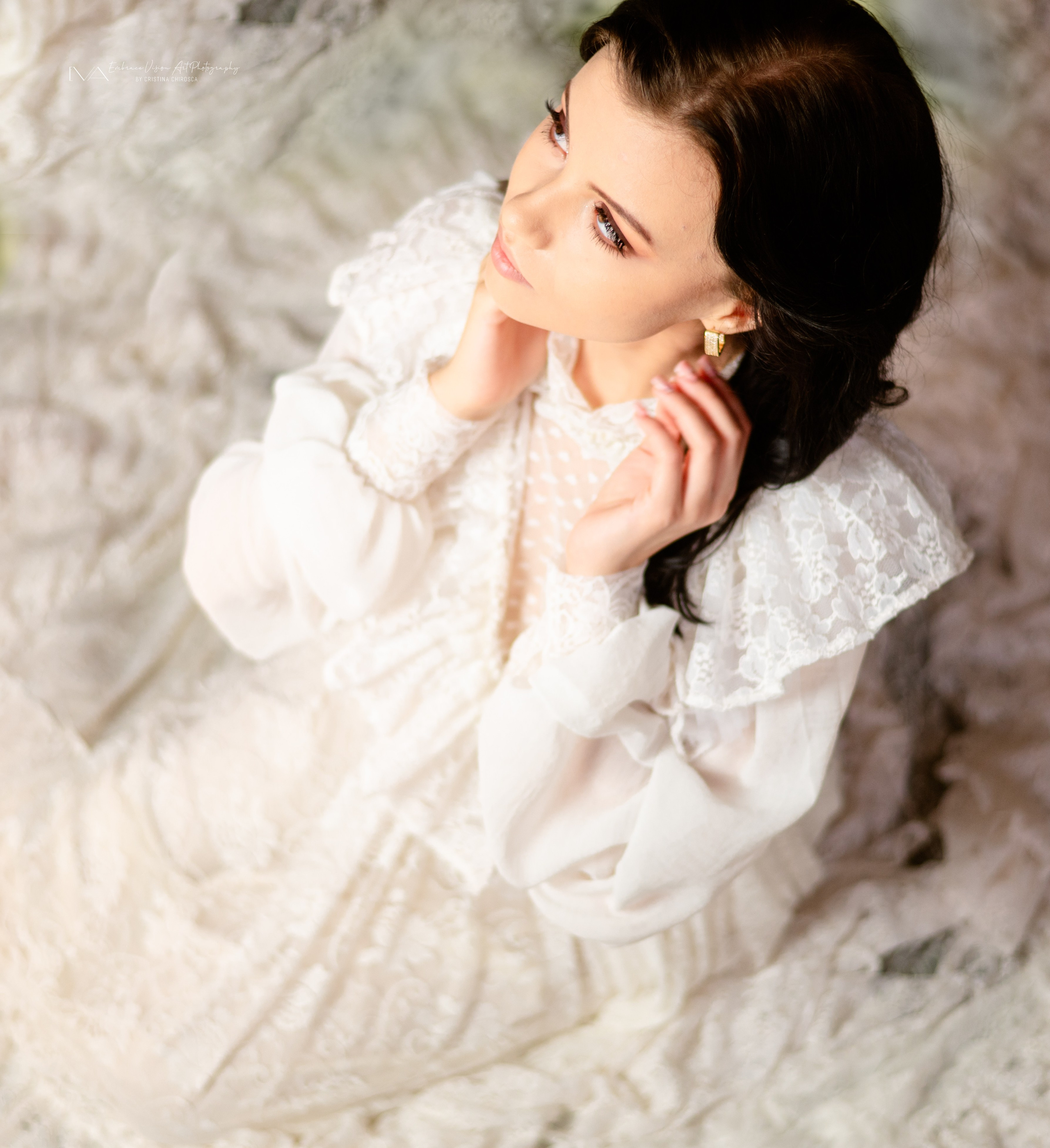 Recuzita. EVA Photography