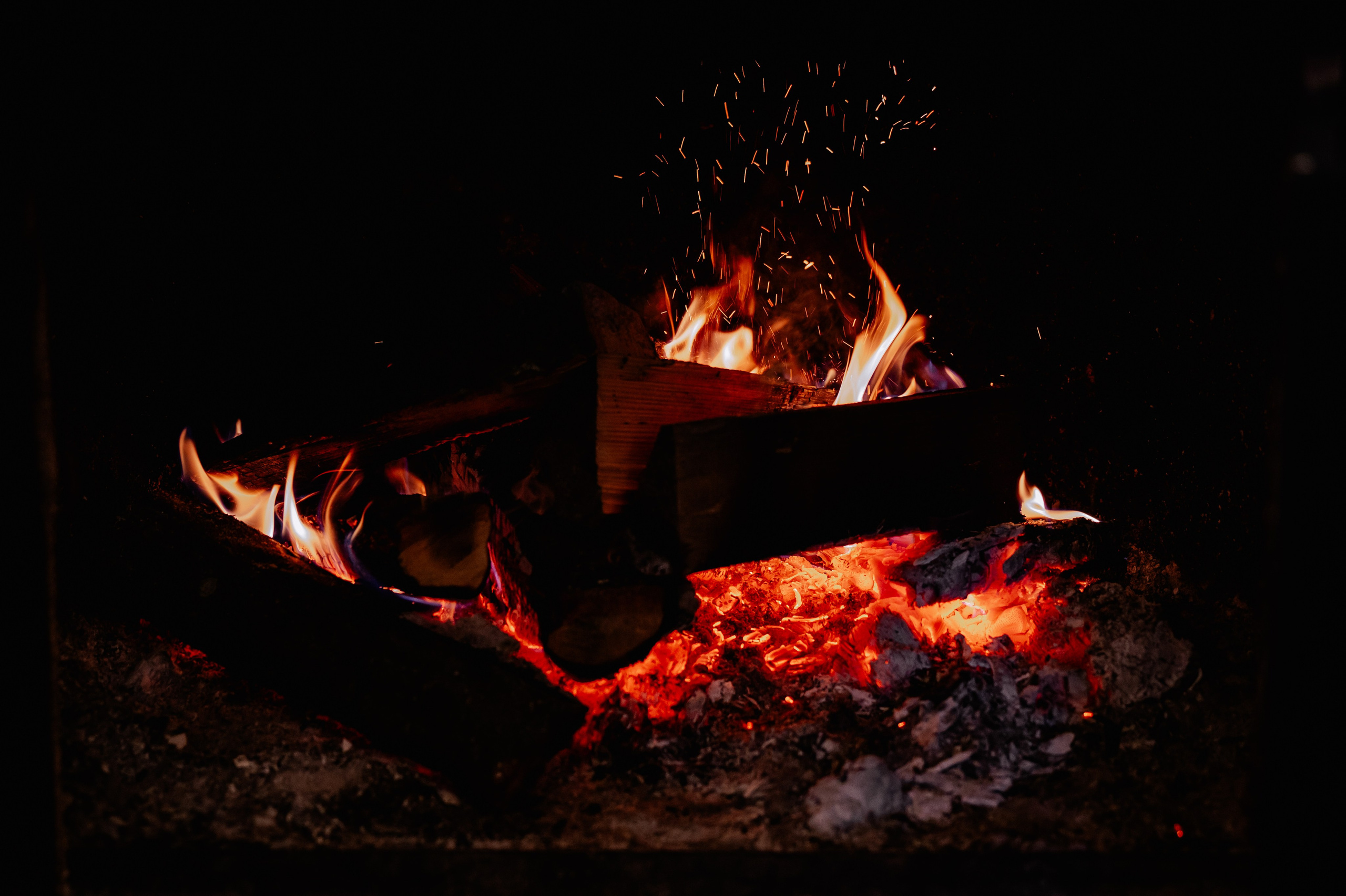 Chalette Gourmet. Proud Vision Weddings | Wedding Photography & Film — Servicii profesionale Foto Video Nunta Iasi