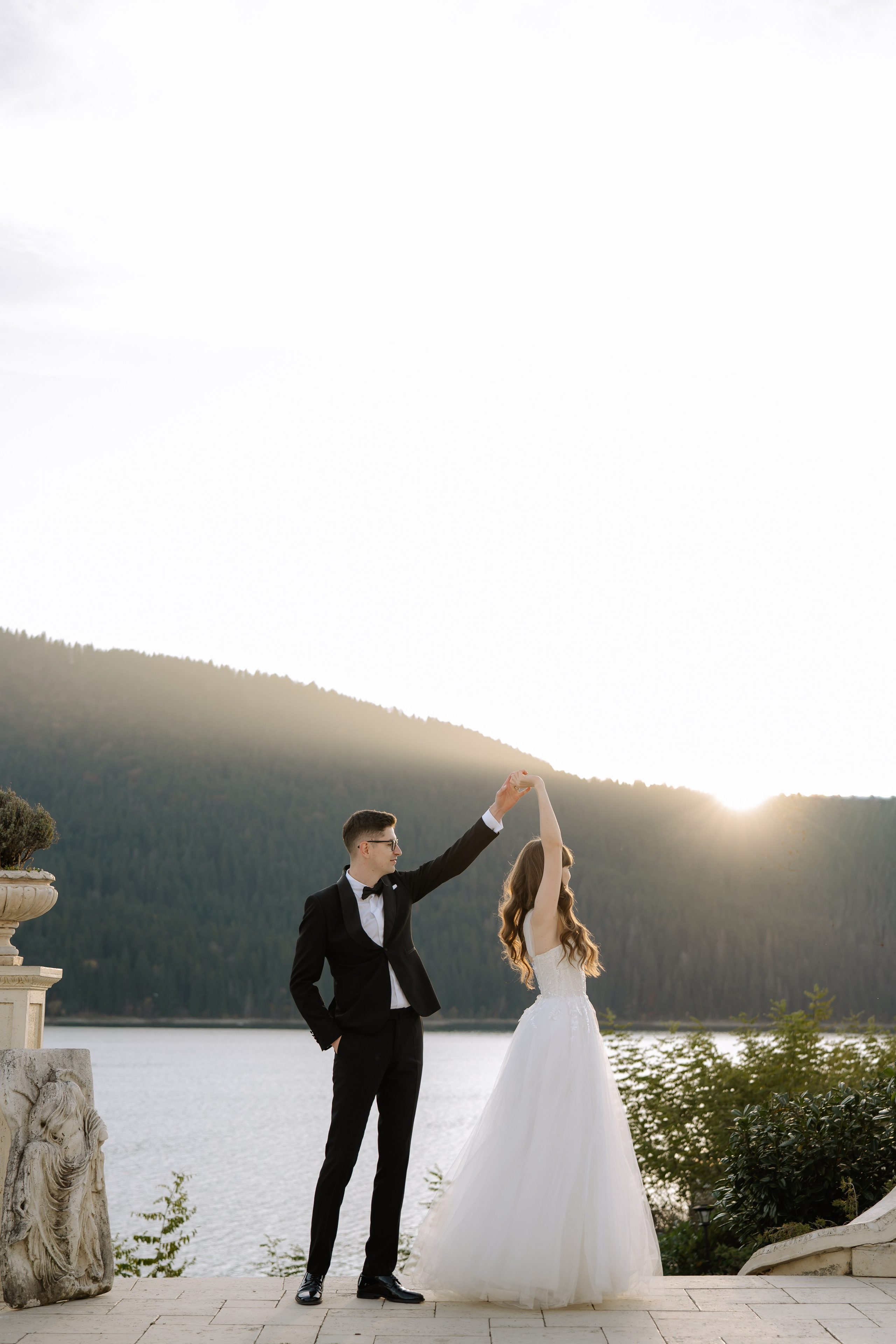 Raluca + Marius | Wedding day. Proud Vision Weddings | Wedding Photography & Film — Servicii profesionale Foto Video Nunta Iasi