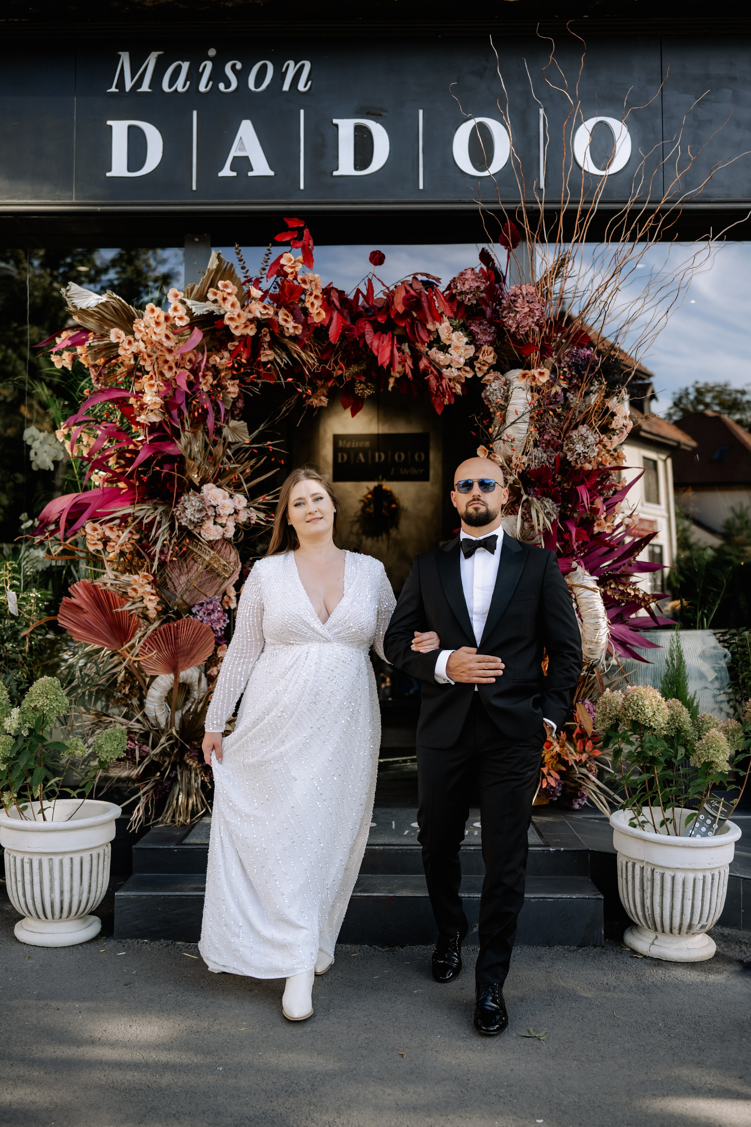 Alina + Marius | Wedding day. Proud Vision Weddings | Wedding Photography & Film — Servicii profesionale Foto Video Nunta Iasi