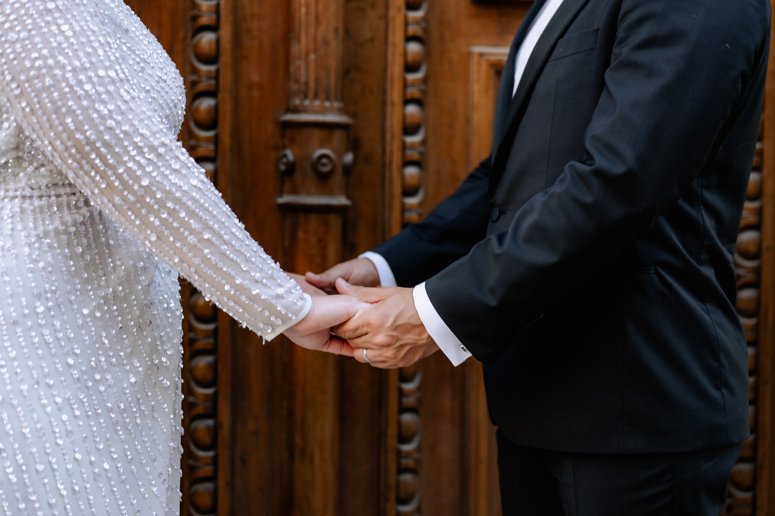 Alina + Marius | Wedding day. Proud Vision Weddings | Wedding Photography & Film — Servicii profesionale Foto Video Nunta Iasi