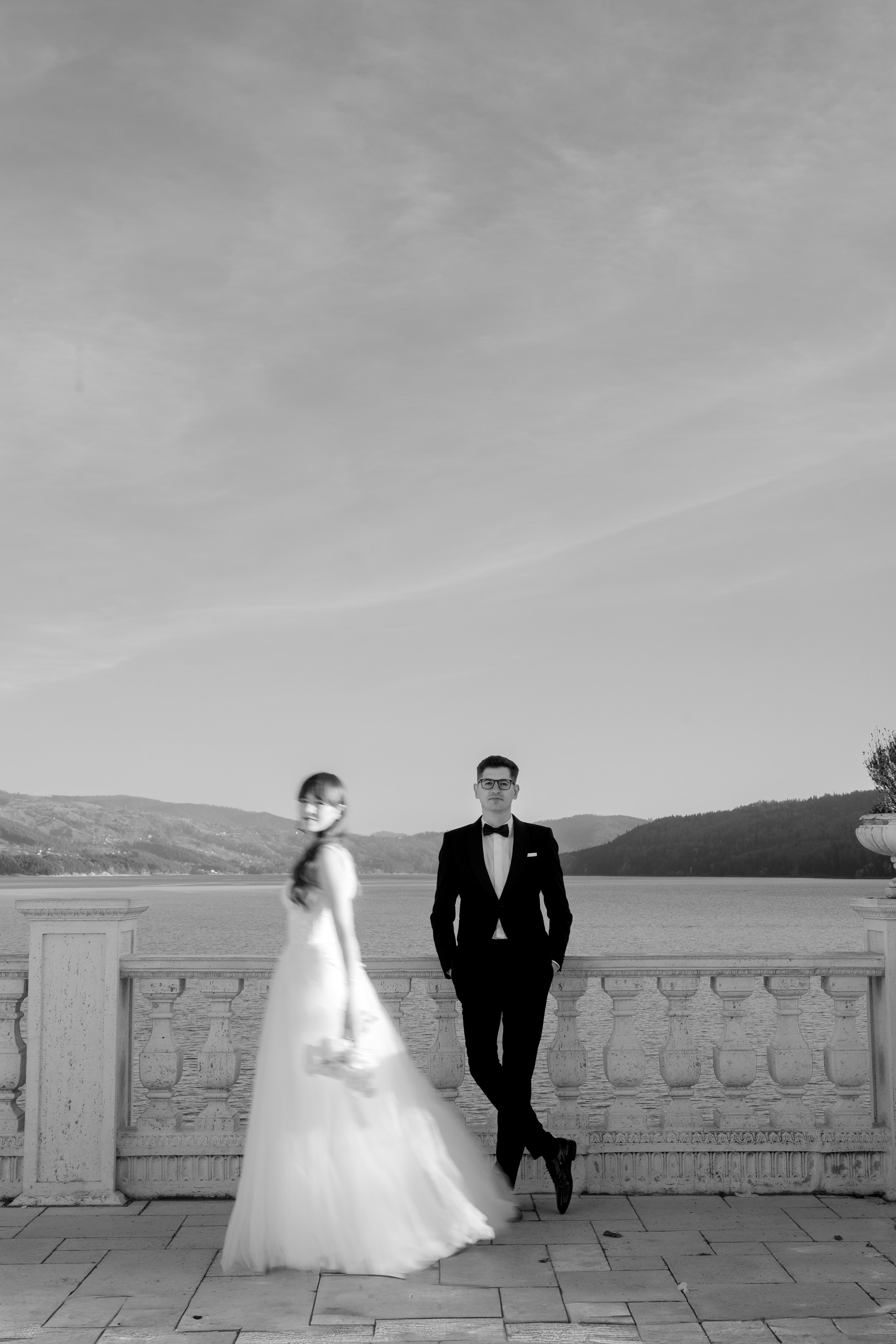 Raluca + Marius | Wedding day. Proud Vision Weddings | Wedding Photography & Film — Servicii profesionale Foto Video Nunta Iasi