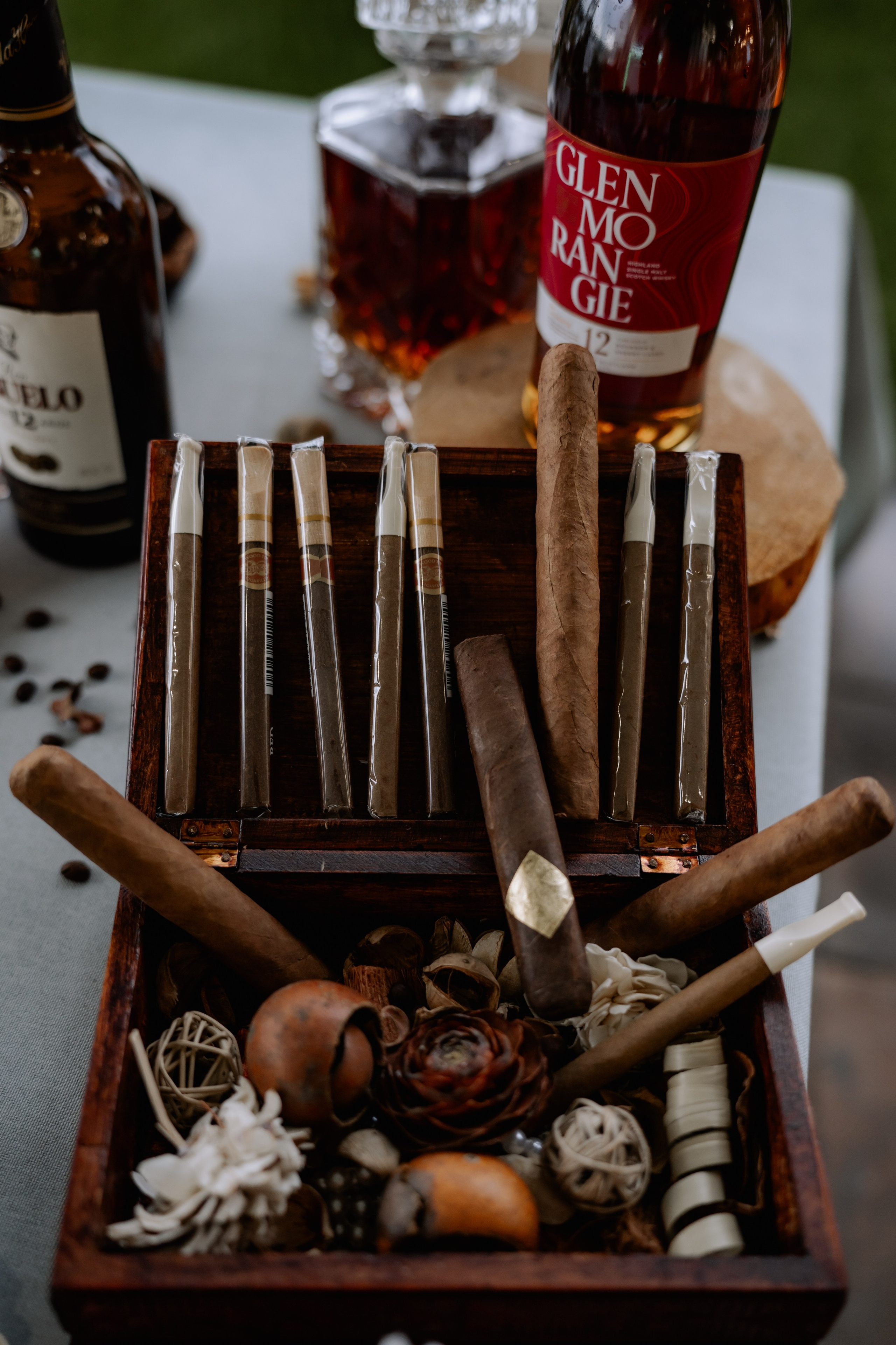 Alina + Marius | Wedding day. Proud Vision Weddings | Wedding Photography & Film — Servicii profesionale Foto Video Nunta Iasi