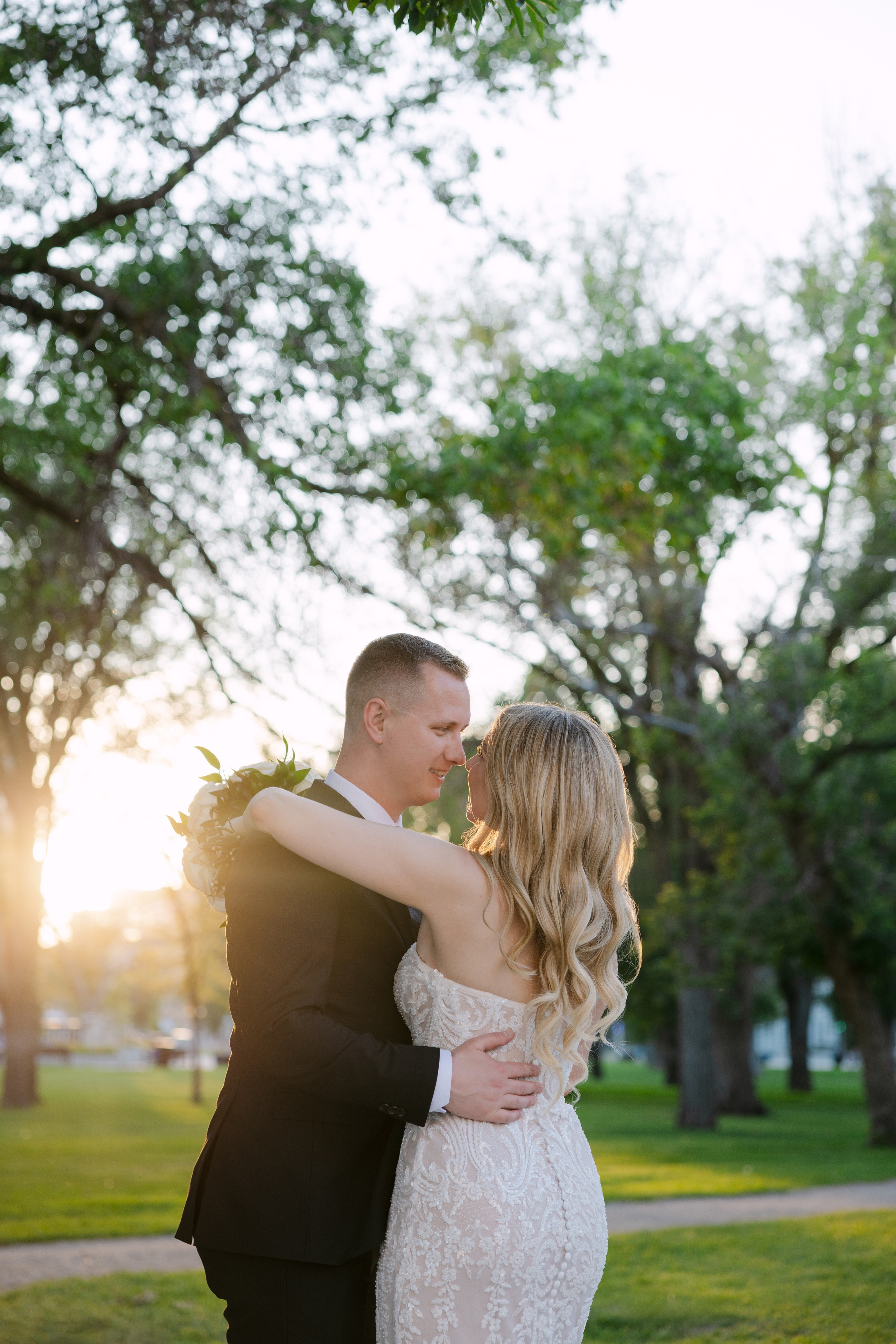 C&j. Wedding photography and videography in Regina, Saskatchewan