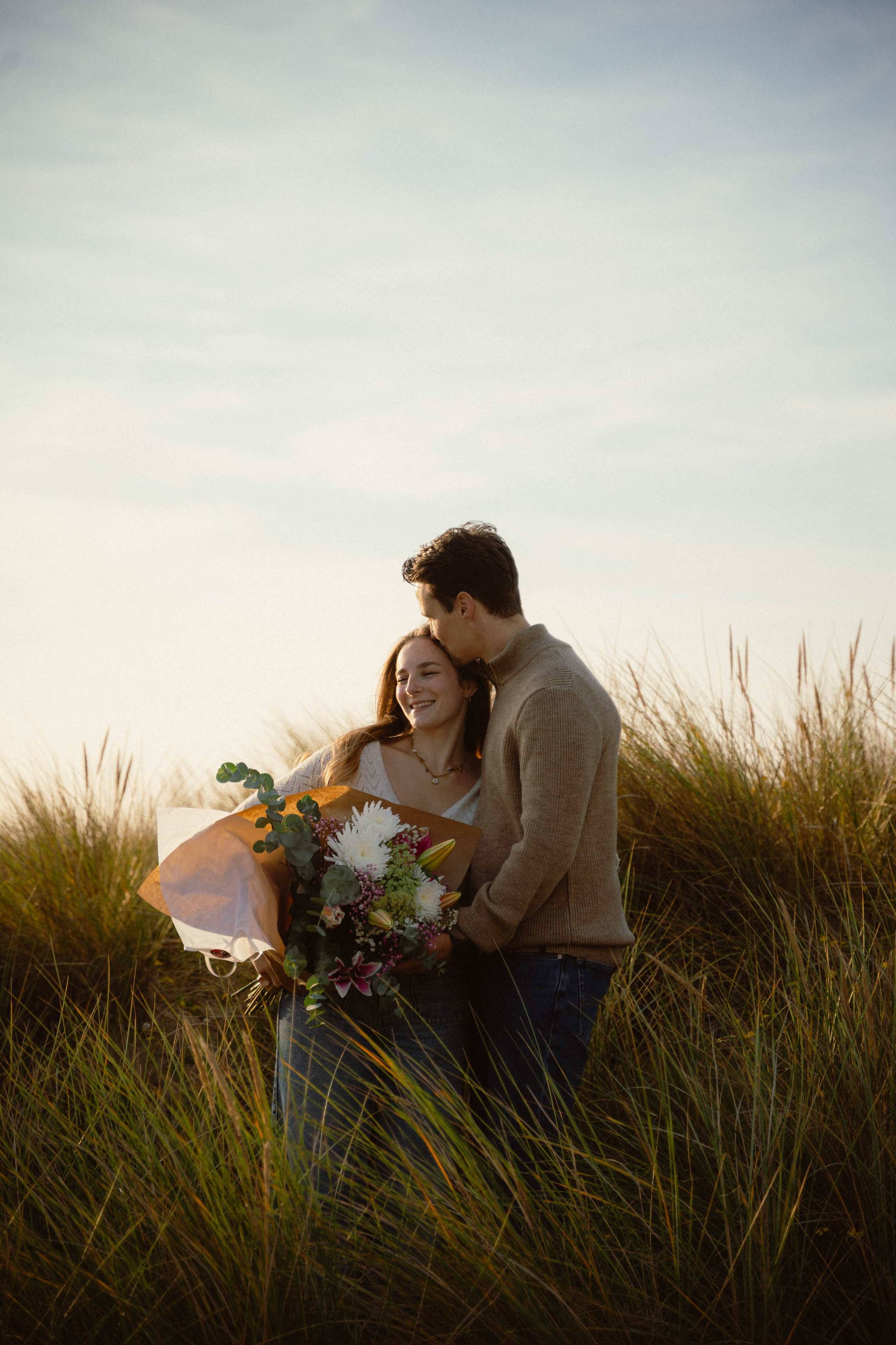 Raphaëlle & Antoine. Weeding photographer / event / portrait