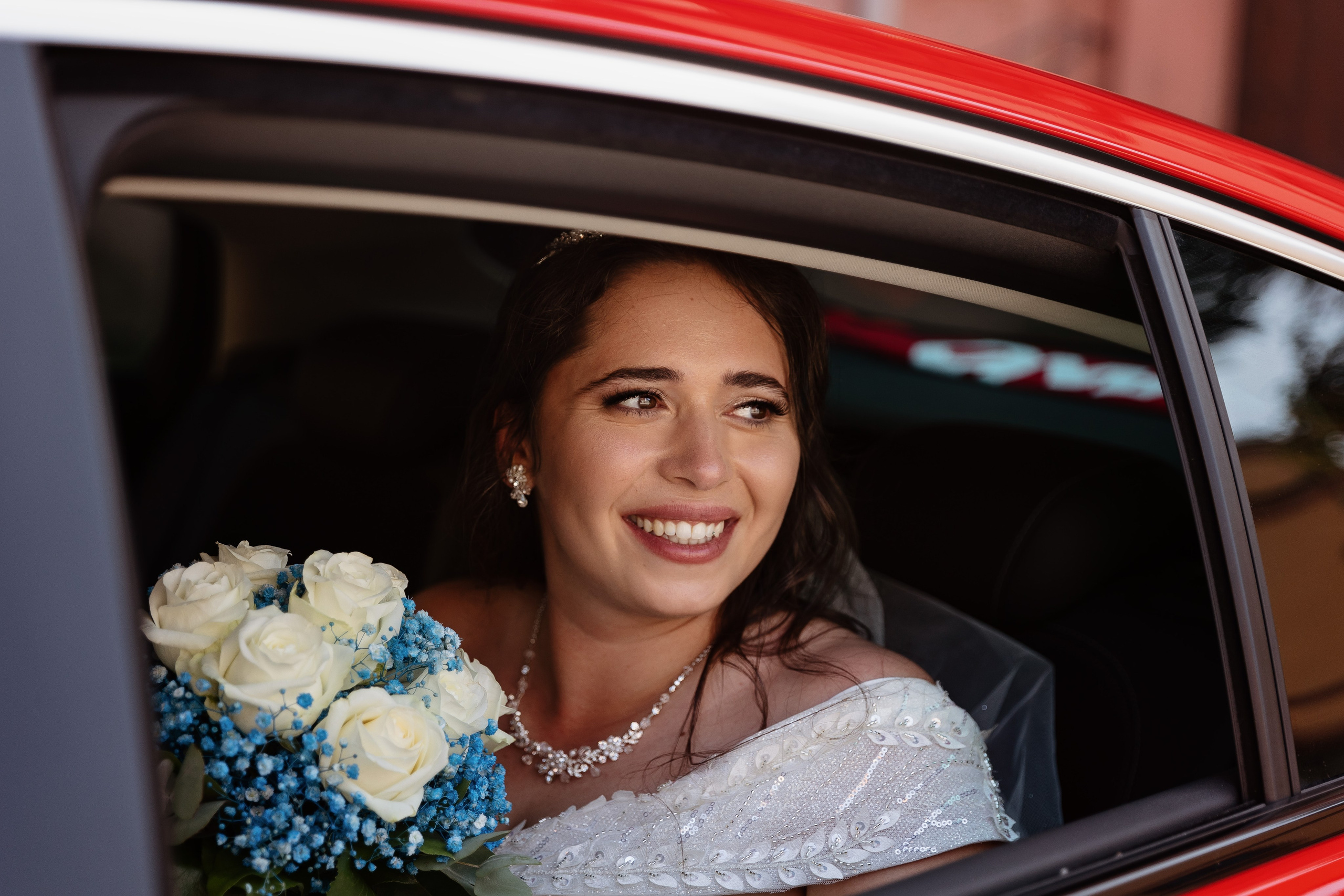 Oxana Gruber Fotograf