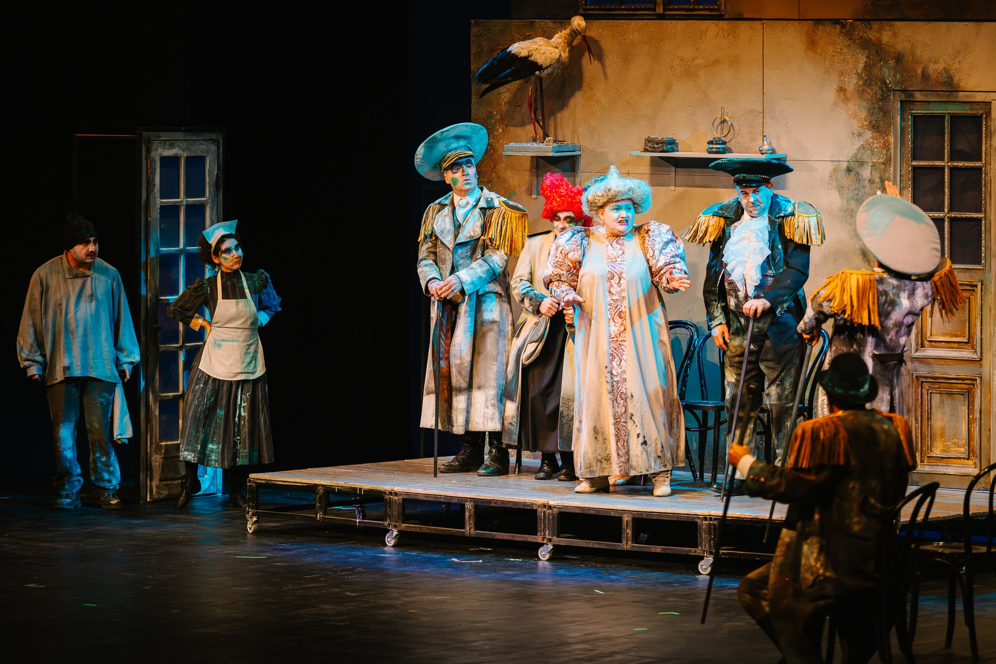 TSA | Casatoria, 2025. Fotograf profesionist | Brasov, Romania | Nunta si Evenimente