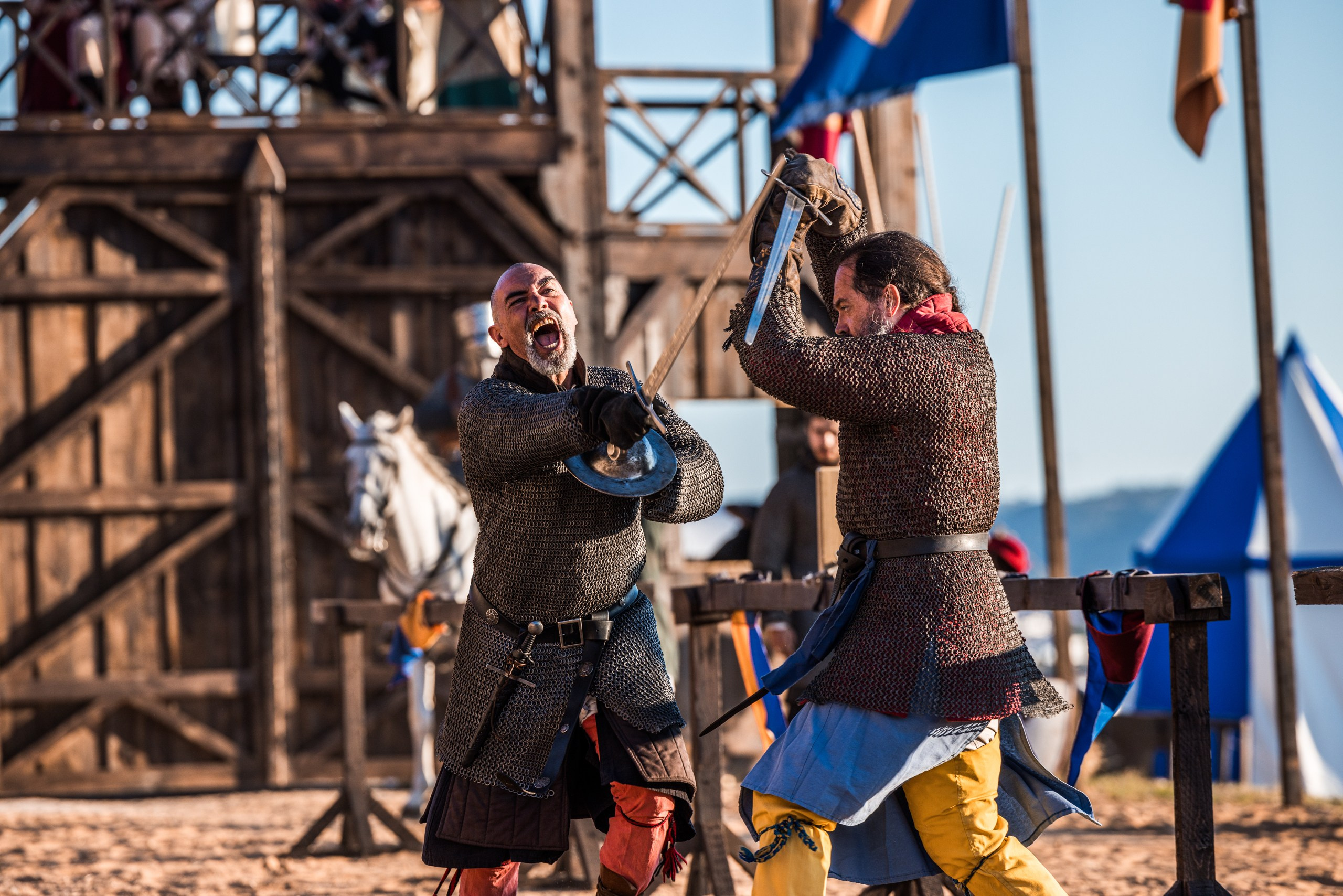 Fotografia de Eventos de Luxo | Beyond Creative. Produtora de Vídeo e Fotografia Cinematográfica | Beyond Creative 20 Portugal Lisboa