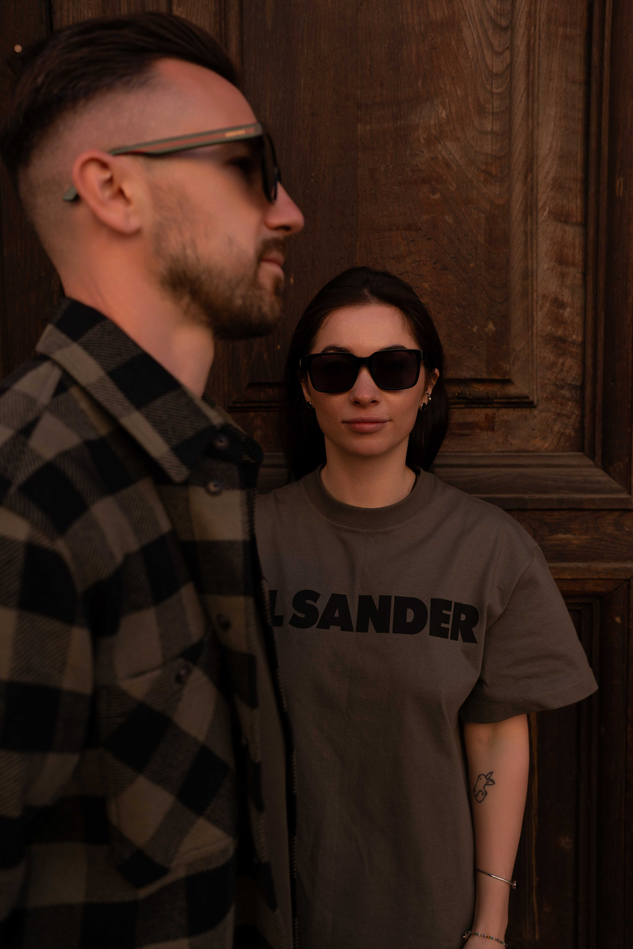 Фотосъемки. Фотограф в Риме. Гид по Риму. Фотограф Италия. Гиды по Италии. Фотосессия в Риме. Экскурсия в Риме с Русскоговорящим гидом. Гид Италия