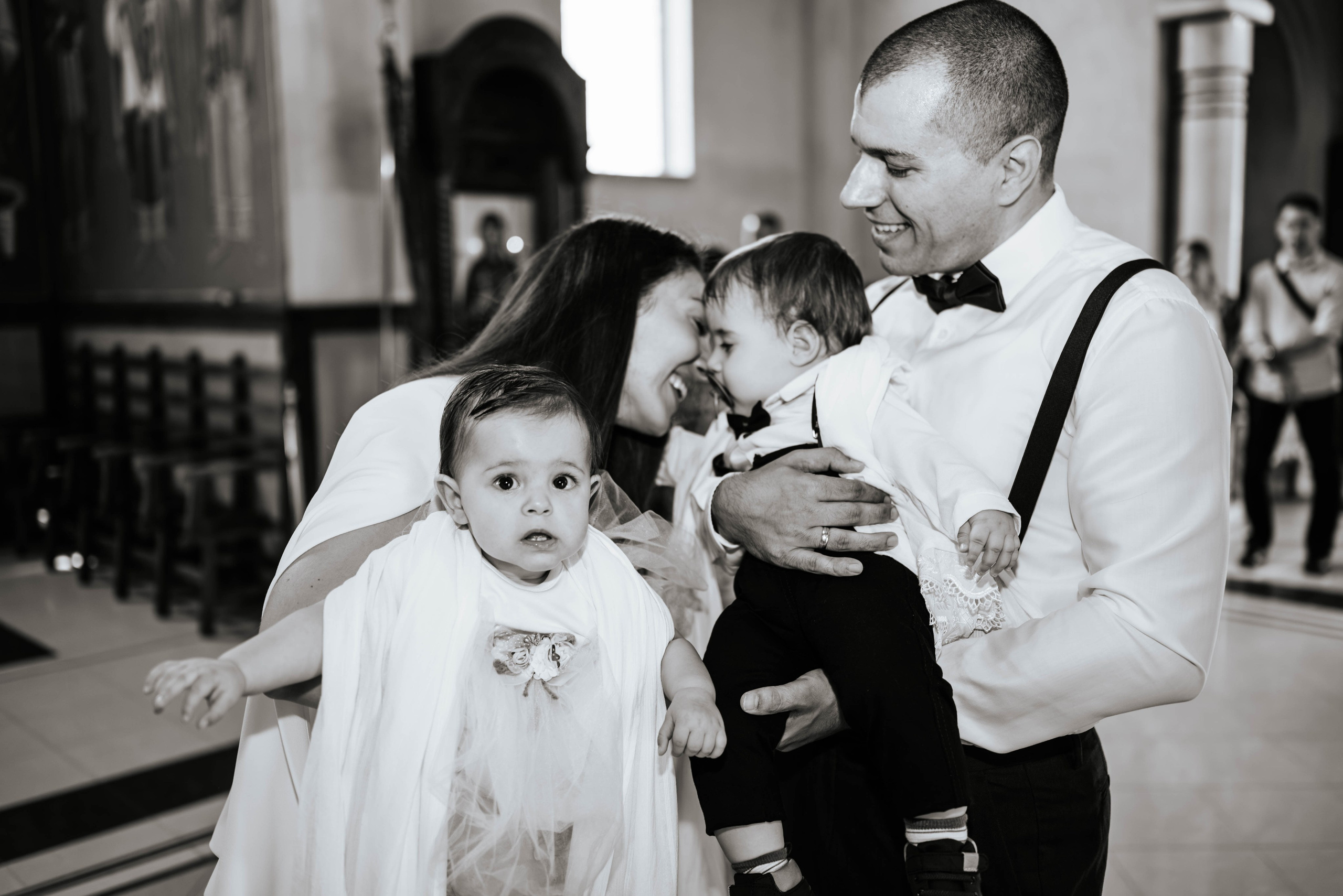 STORIES. Dečiji i porodični fotograf