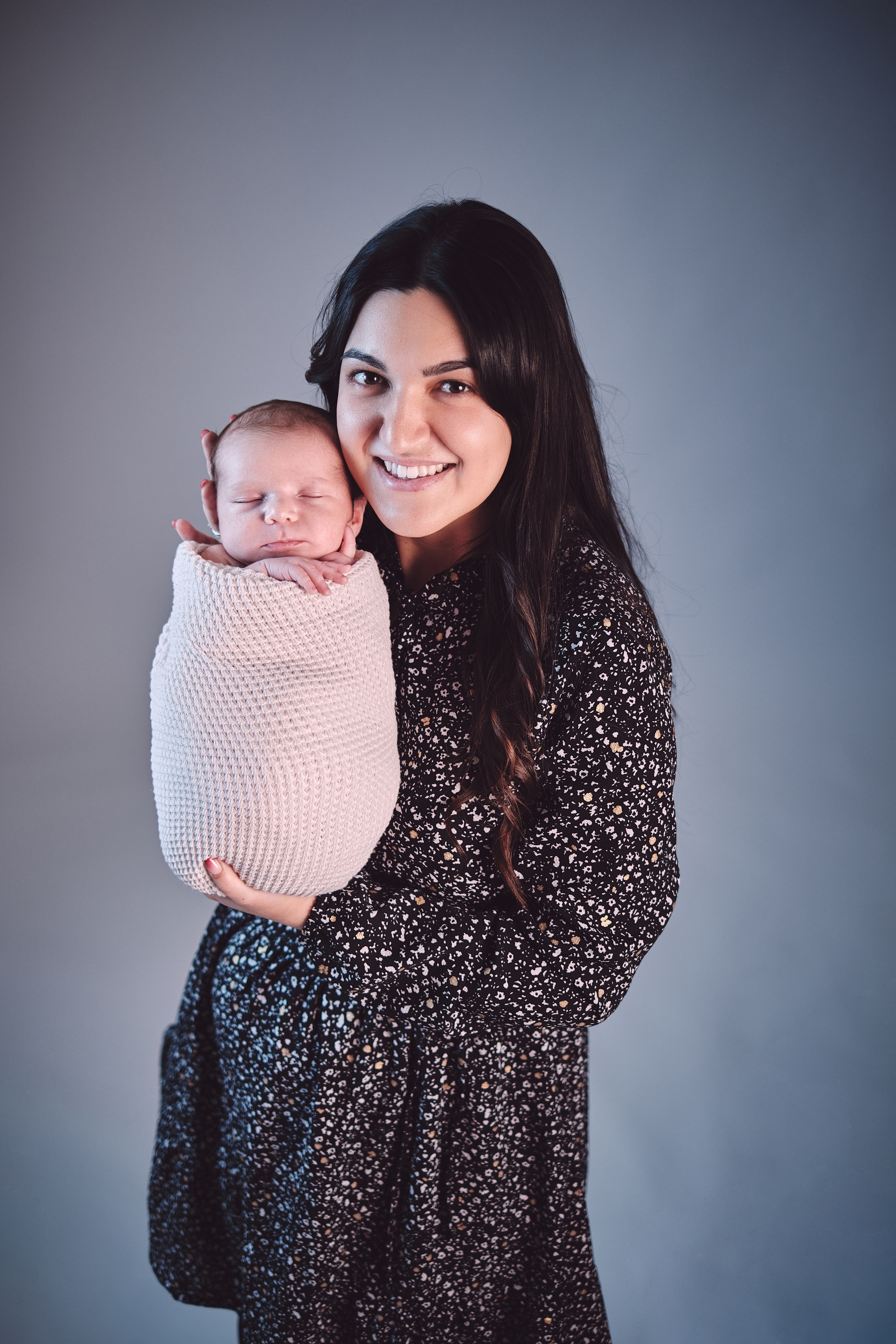 Studio photography. Anghel’sPhoto