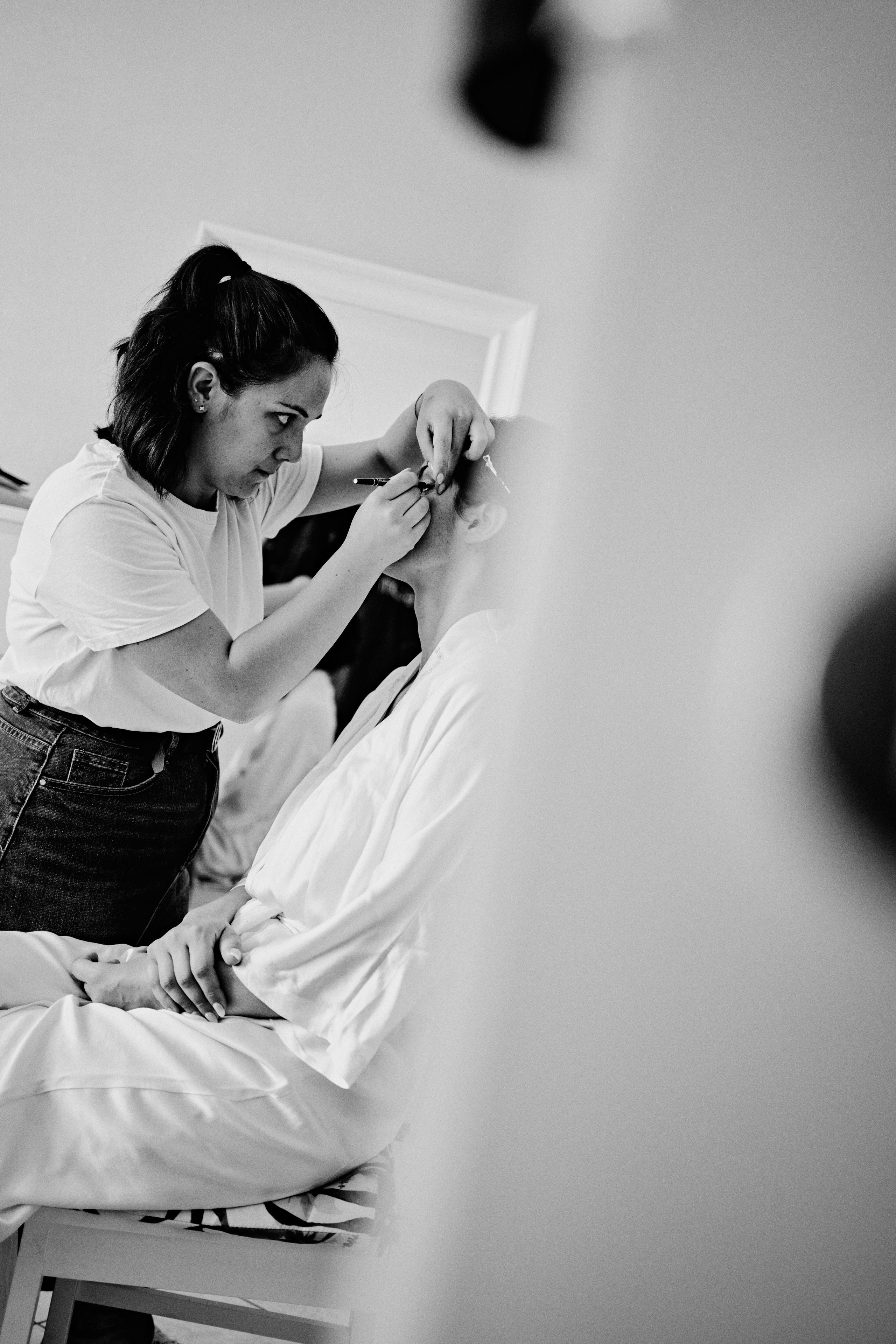 Events photography. Anghel’sPhoto