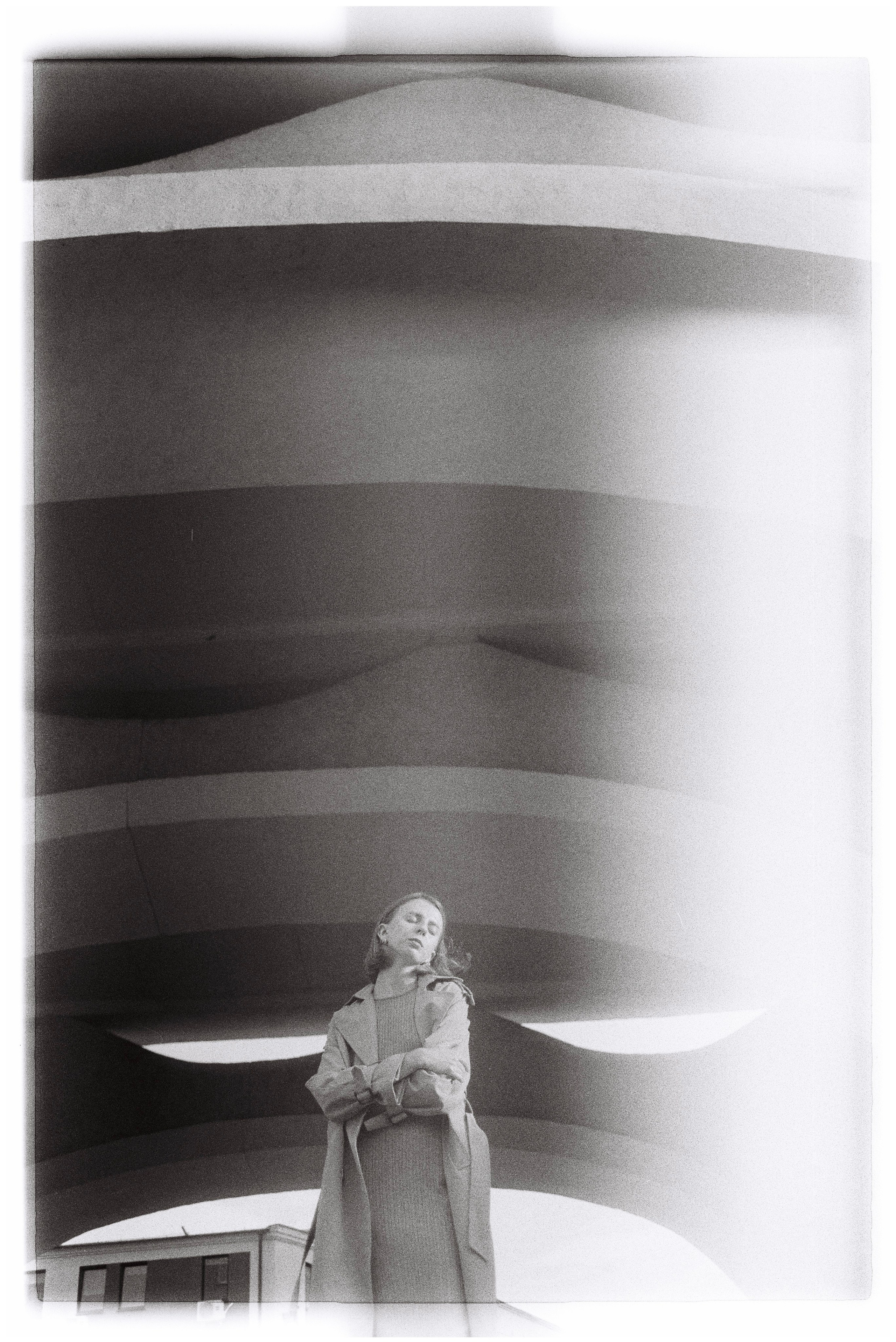 Прекрасные Вы. Фотограф из Минска