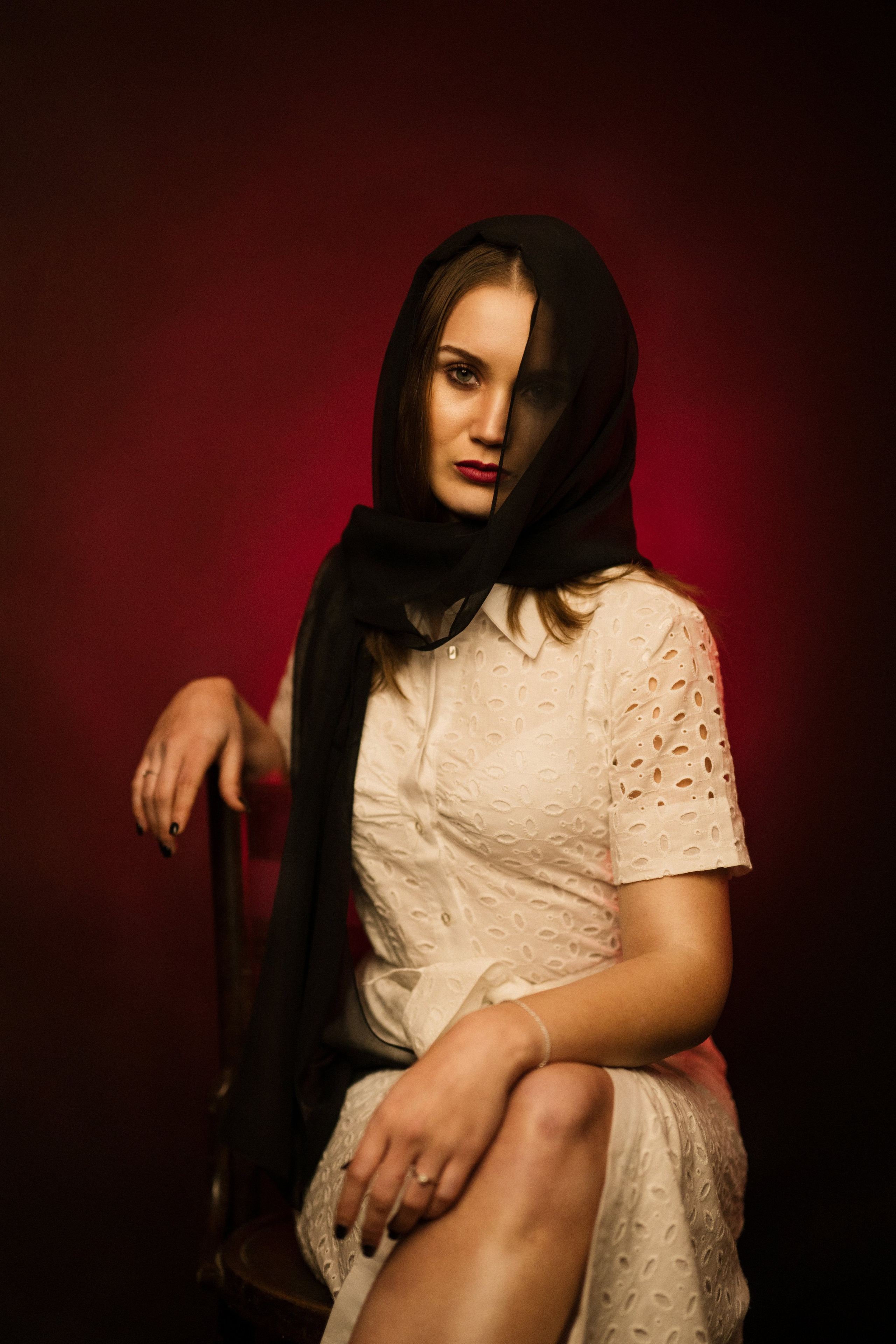 Bianca, March 2025. Adrian Aioanei — Fotograf profesionist de nuntă în Iași, Suceava și București. Specializat în evenimente, portrete și fine art