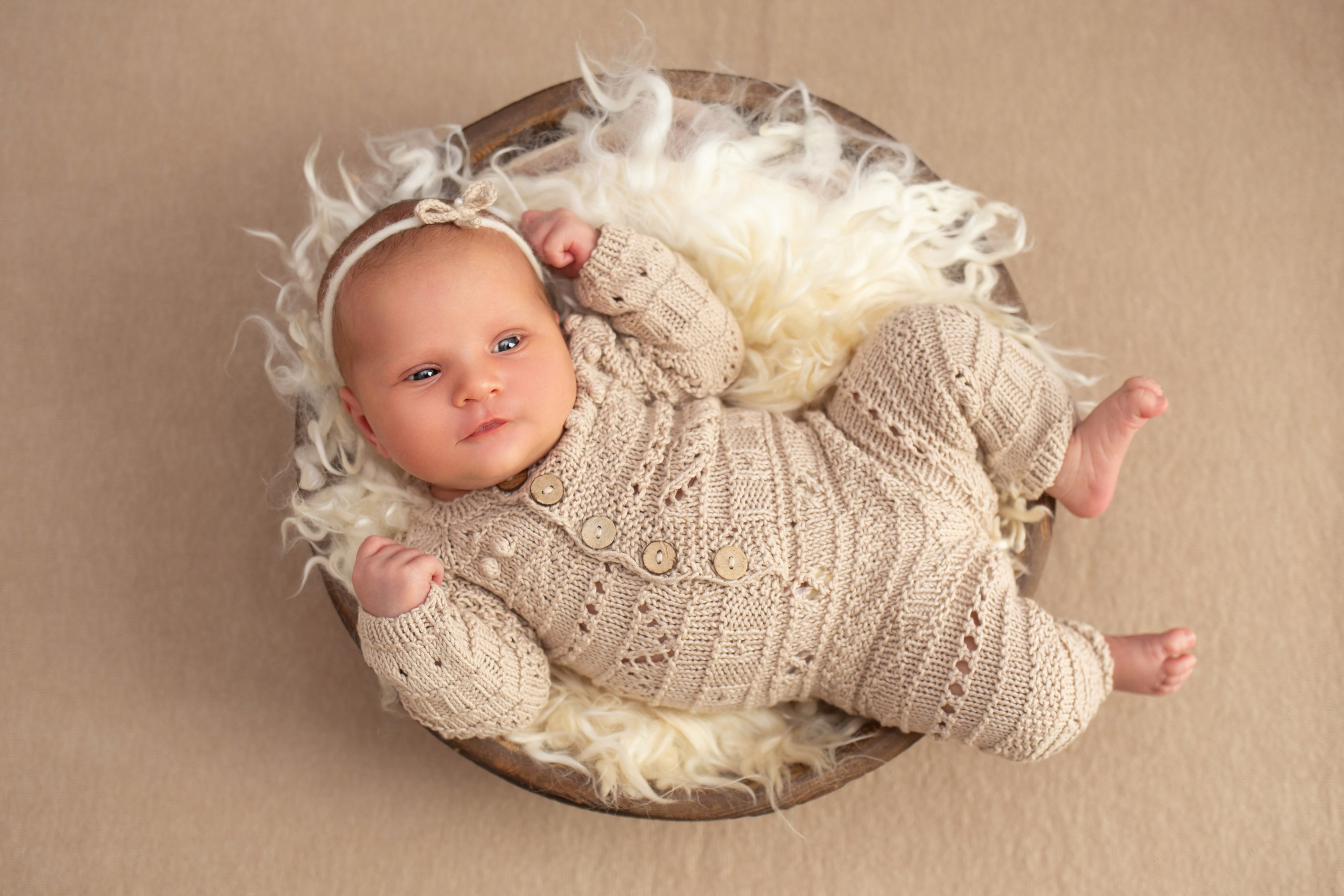 Clásico. Fotógrafa profesional en España