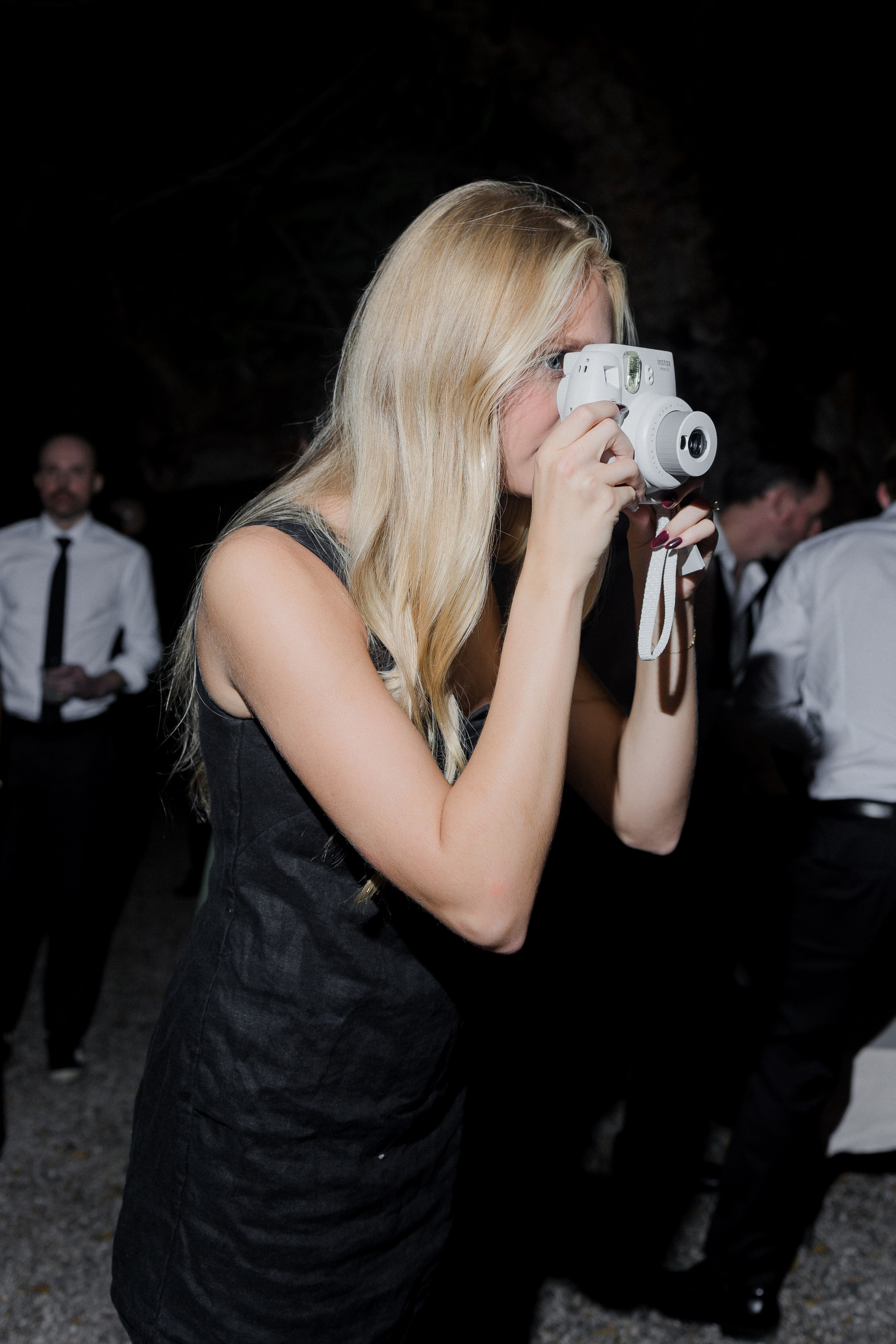 Ekateryna&David wedding in Tuscany. Wedding photographer Italy