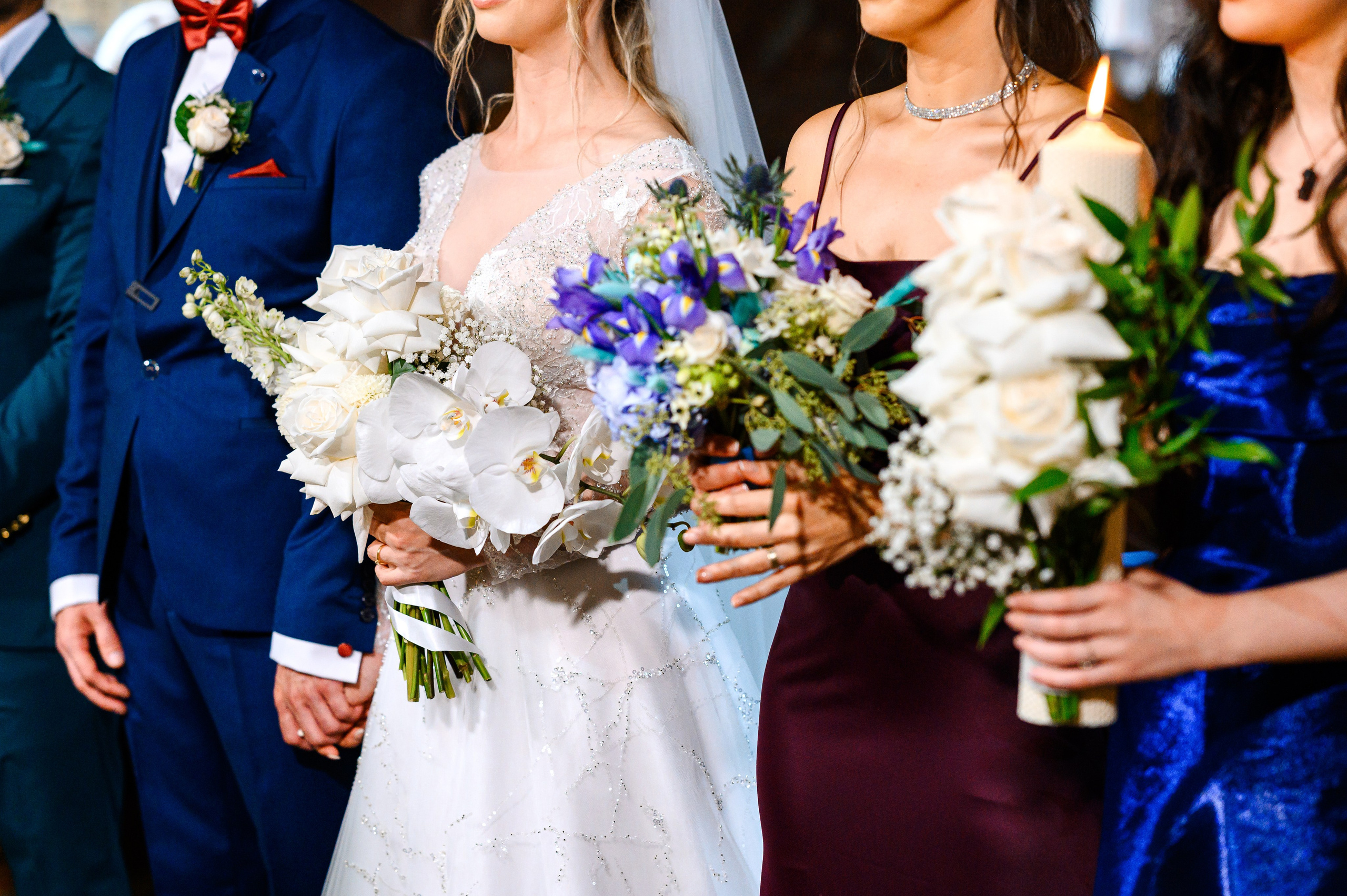 Teodora & Mihai. Mugurel Olteanu Fotograf