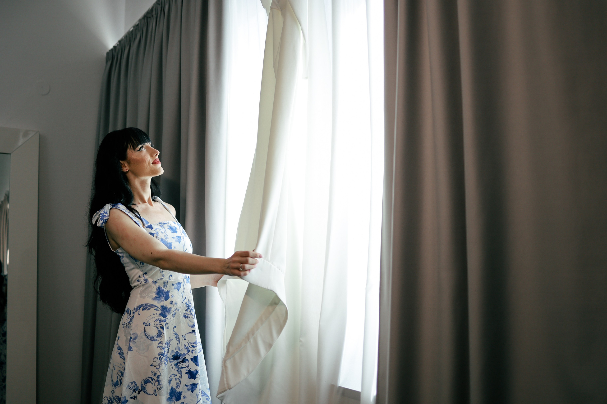 Jovana & Milos. Vlada toskic wedding and event photographer