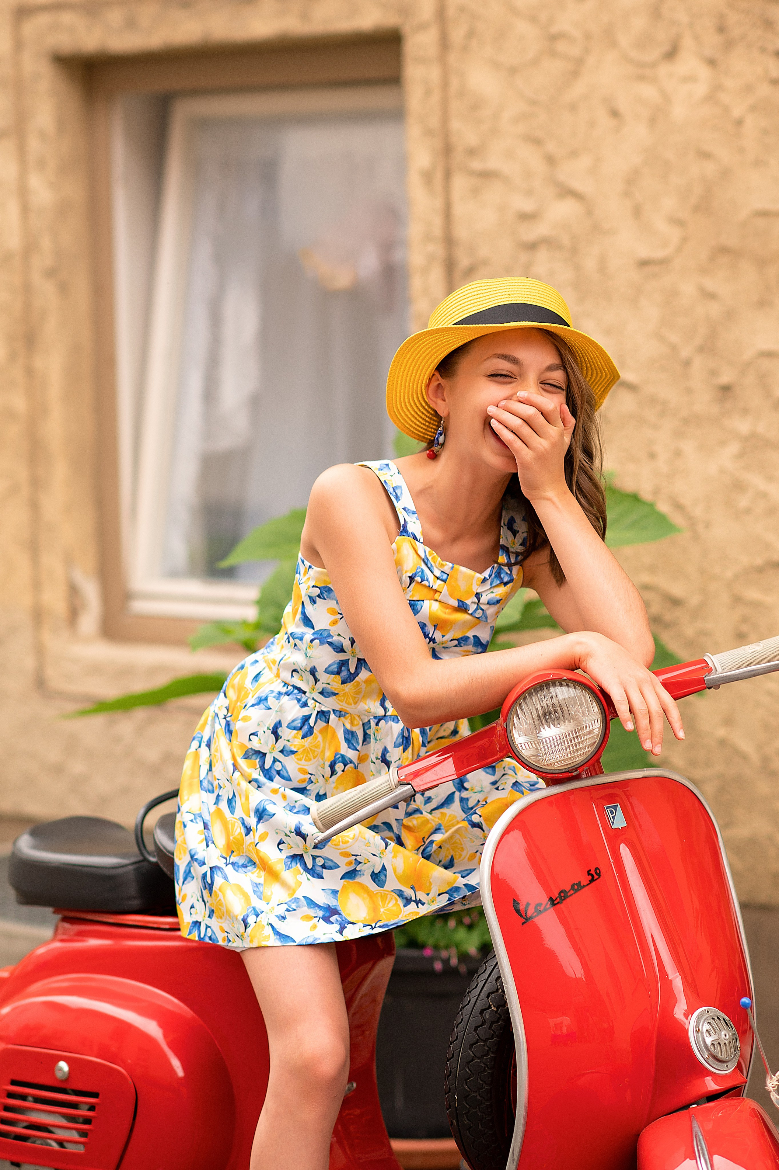 Newbornfotograf Kinderfotograf Ulm Familienfotograf Anastasia Neu-Ulm