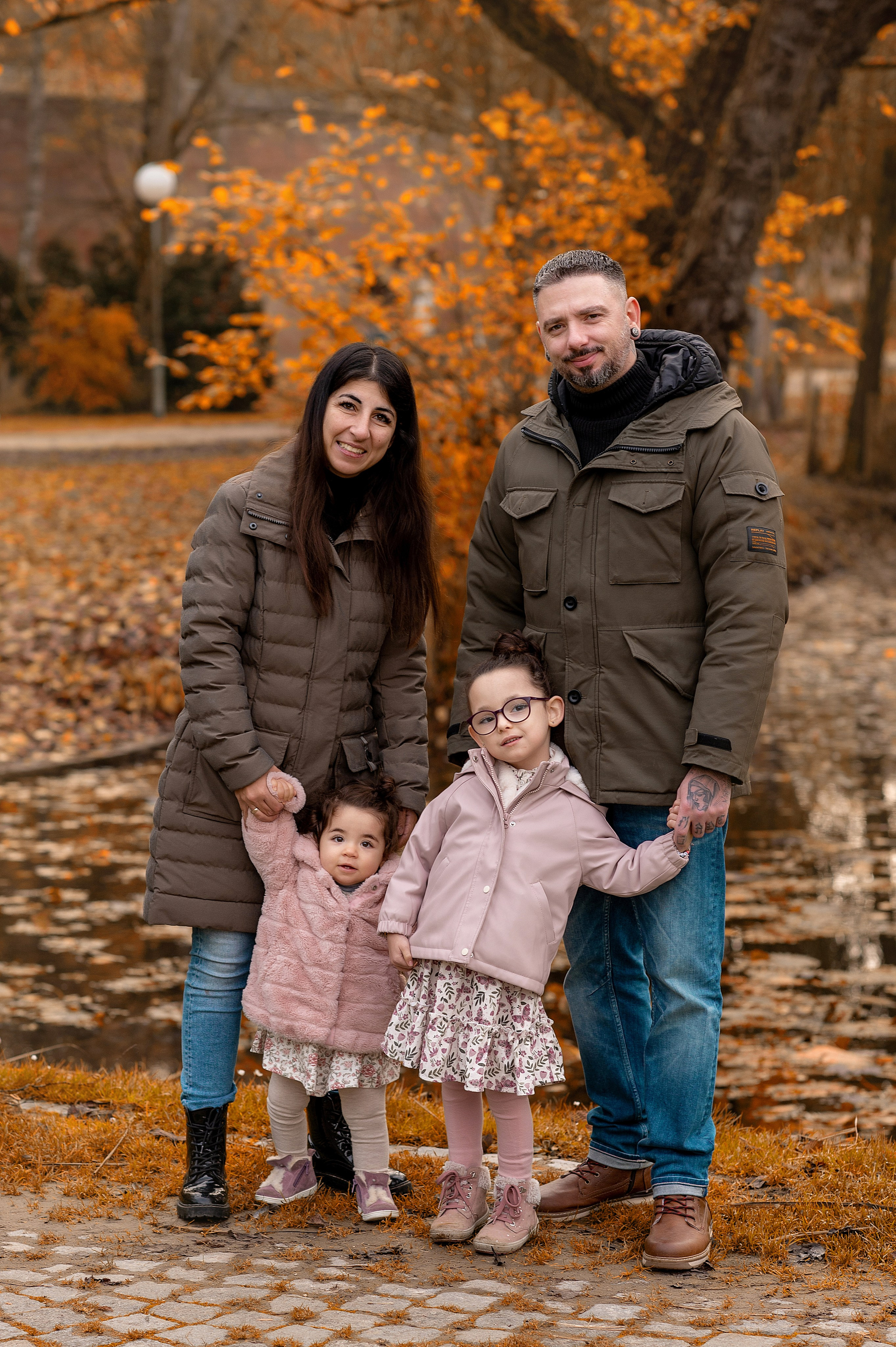 Newbornfotograf Neu-Ulm, Babyfotograf Neu-Ulm, Familienfotograf Neu-Ul. Newbornfotograf Kinderfotograf Ulm Familienfotograf Anastasia Neu-Ulm