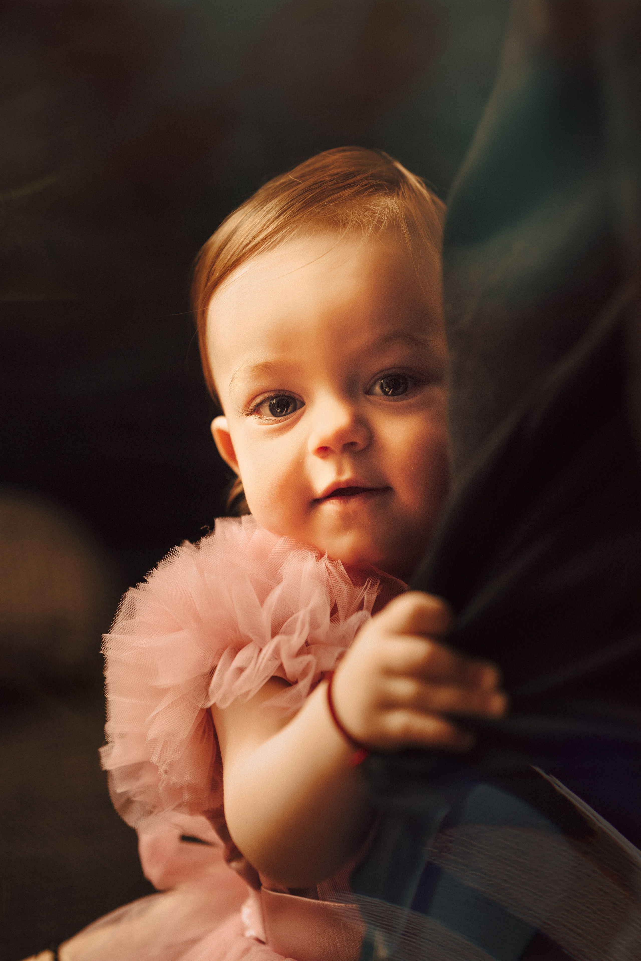 Moments in Focus. Cristian.Fotografie