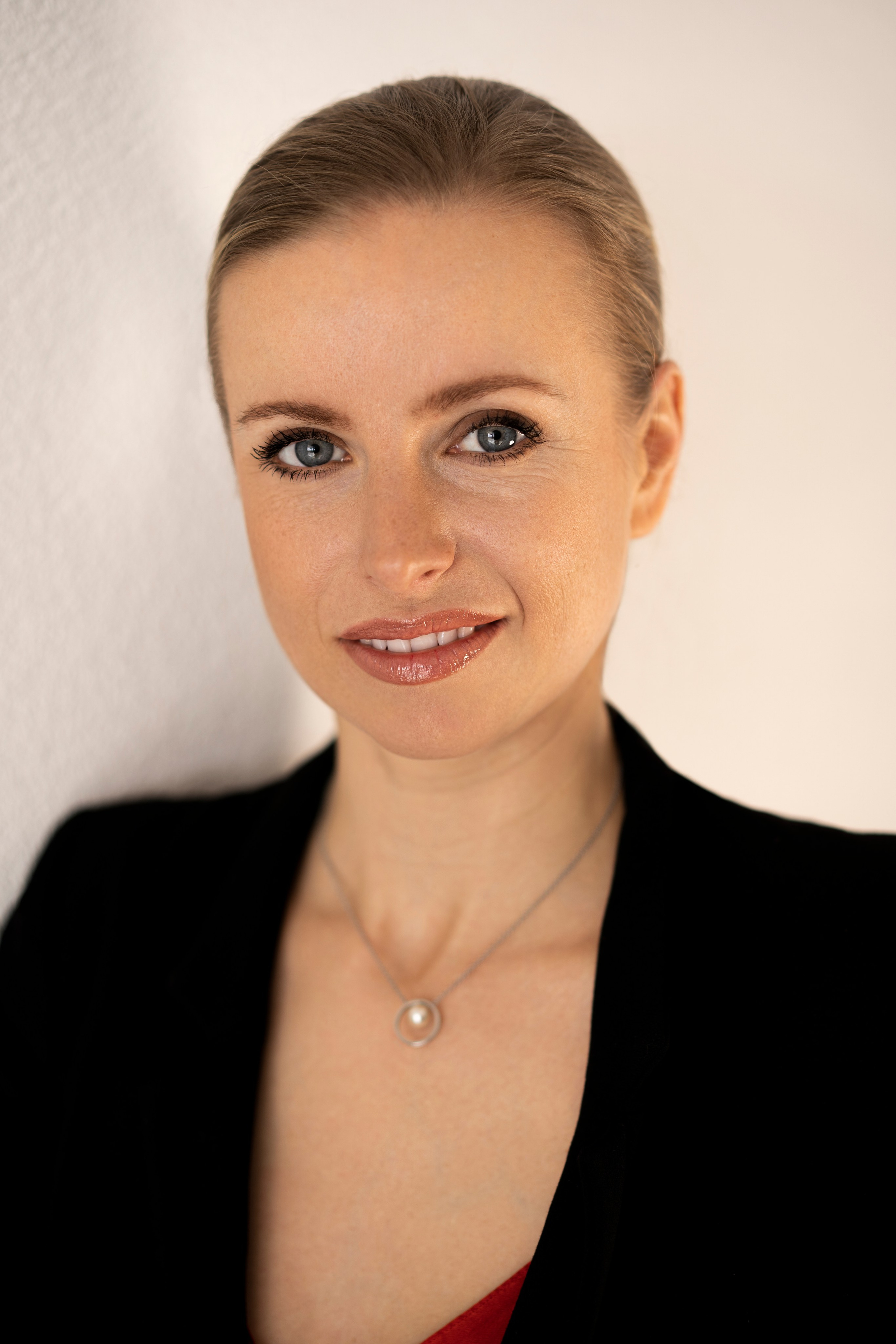 Elena. Photographe Suisse Tatiana Lyzhina