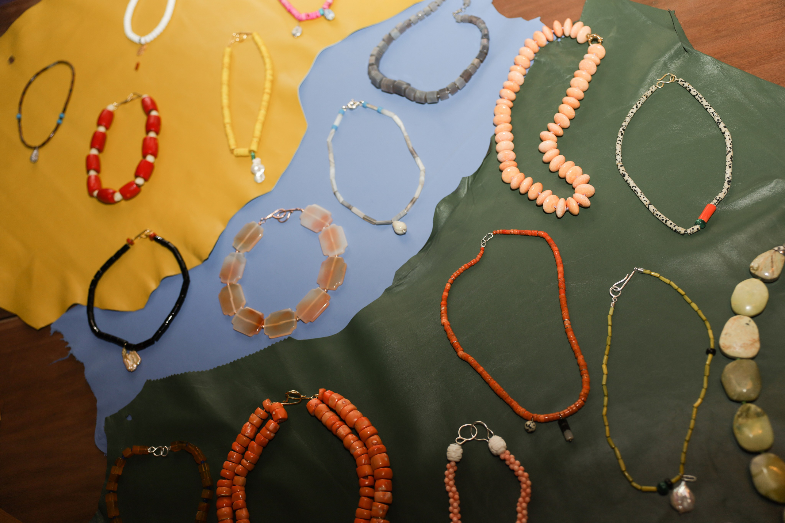 EVENTS. Anastasia Krylova | Photographer in Budapest