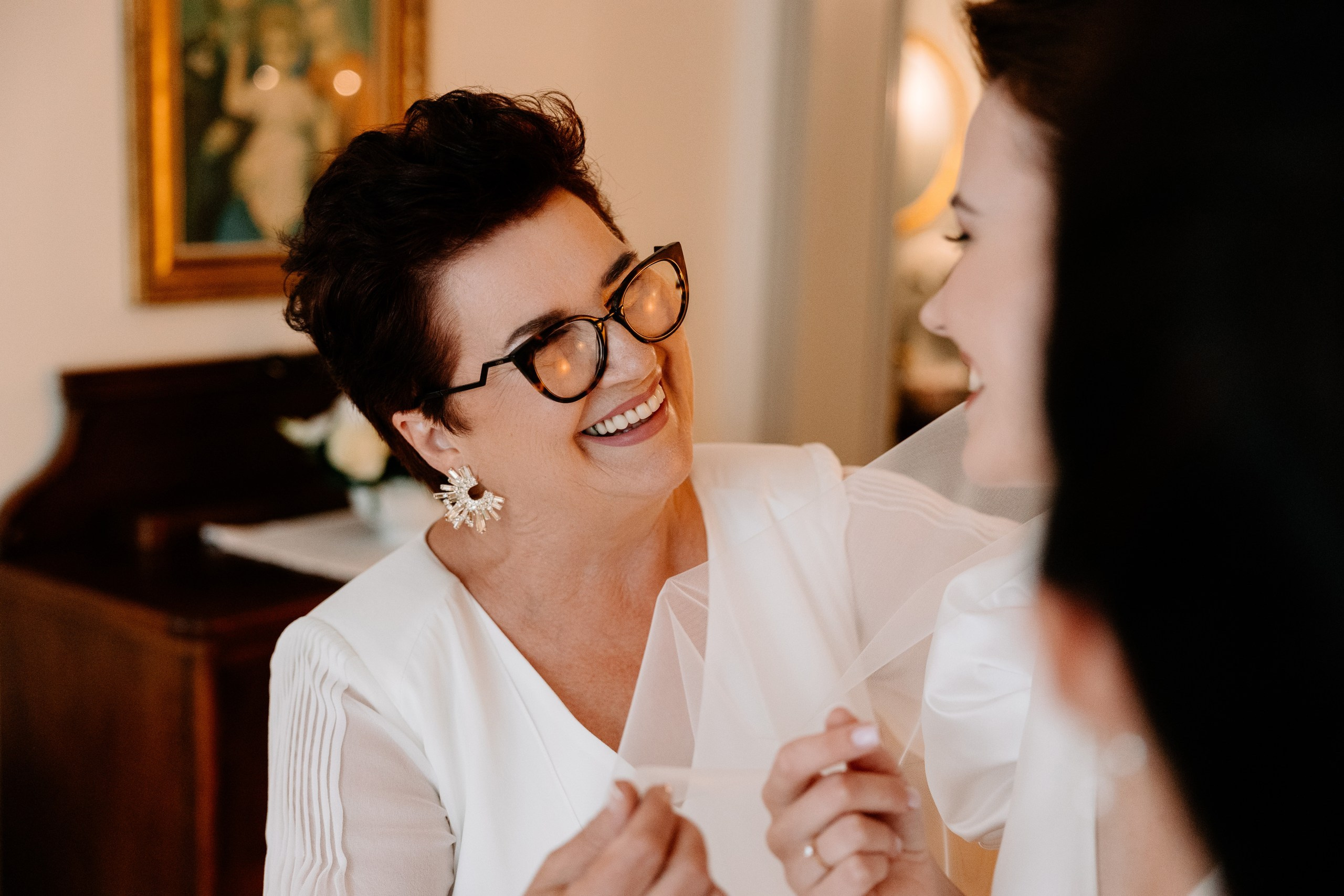 Wiki ♡ Przemek. Fotograf Ślubny Warszawa - Sesje Biznesowe Rodzinne Eventy