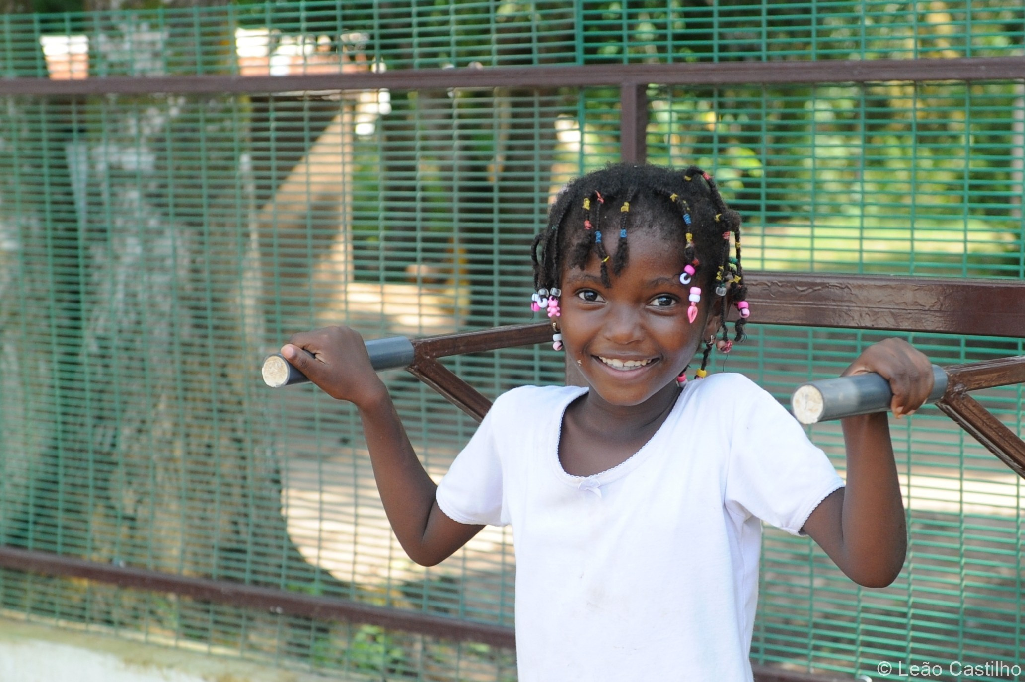 Photos from Congo people. Simbahalu