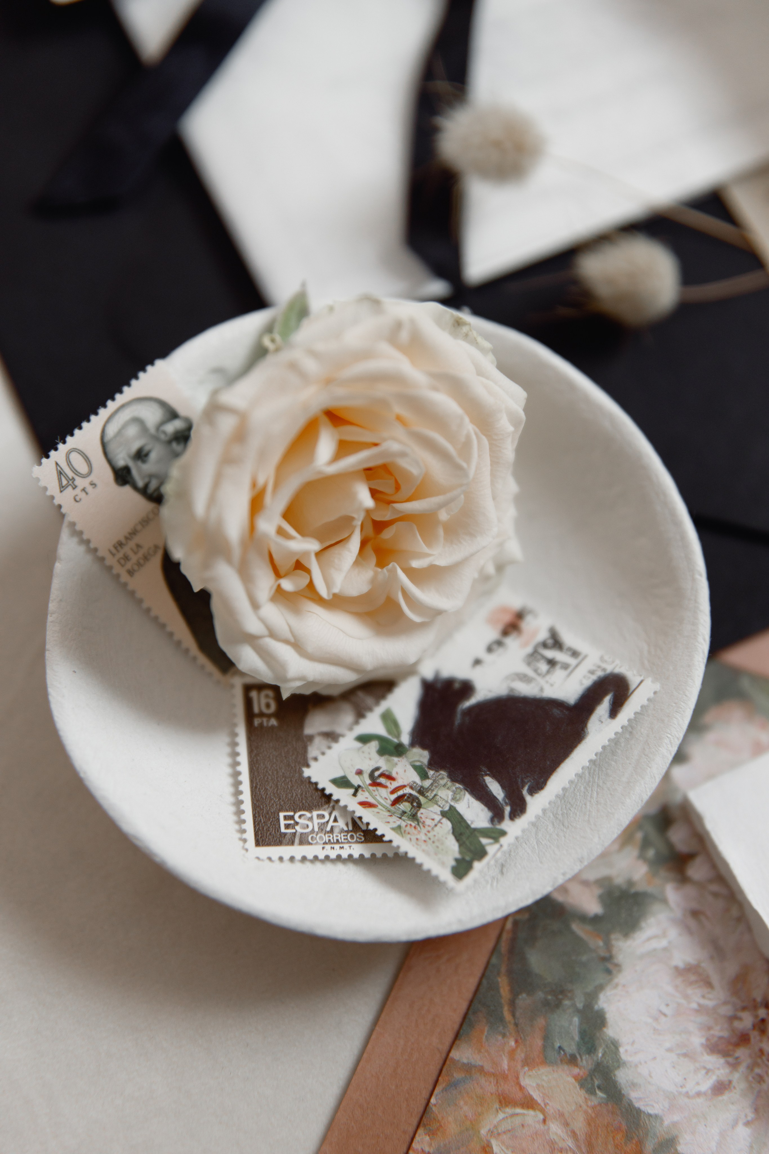 Wedding Sicily. Wedding Photographer Rome Tuscany Como Sicily Puglia Amalfy Italy- Oksana Savenchuk