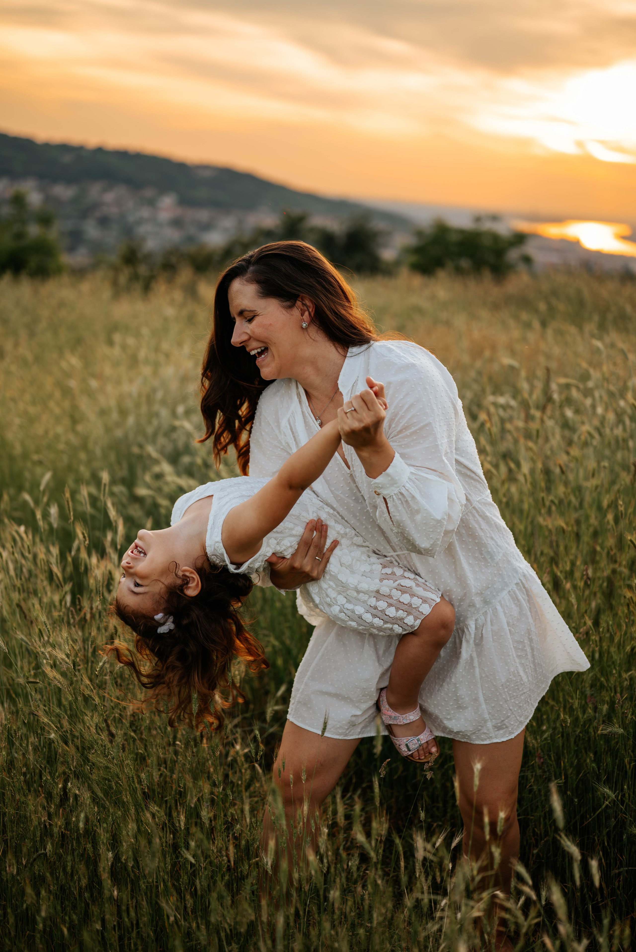 STORIES. Dečiji i porodični fotograf