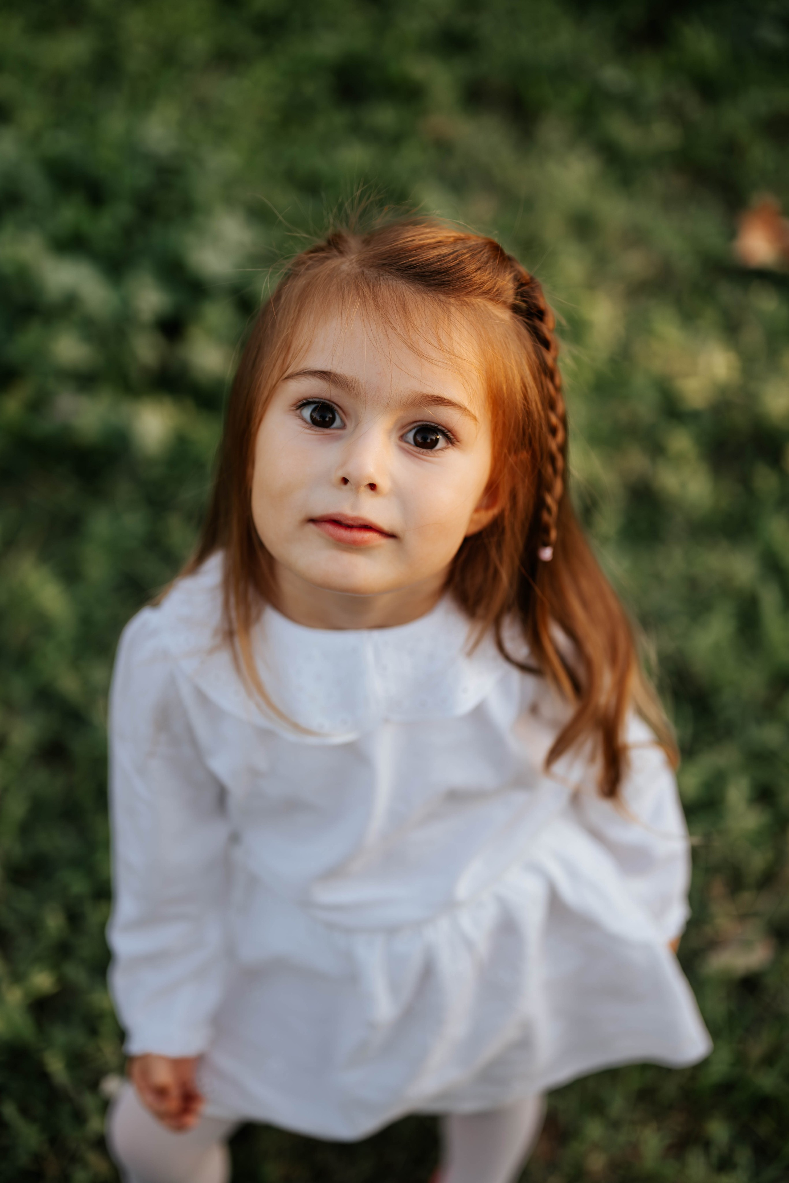 PORODIČNO FOTOGRAFISANJE. Dečiji i porodični fotograf