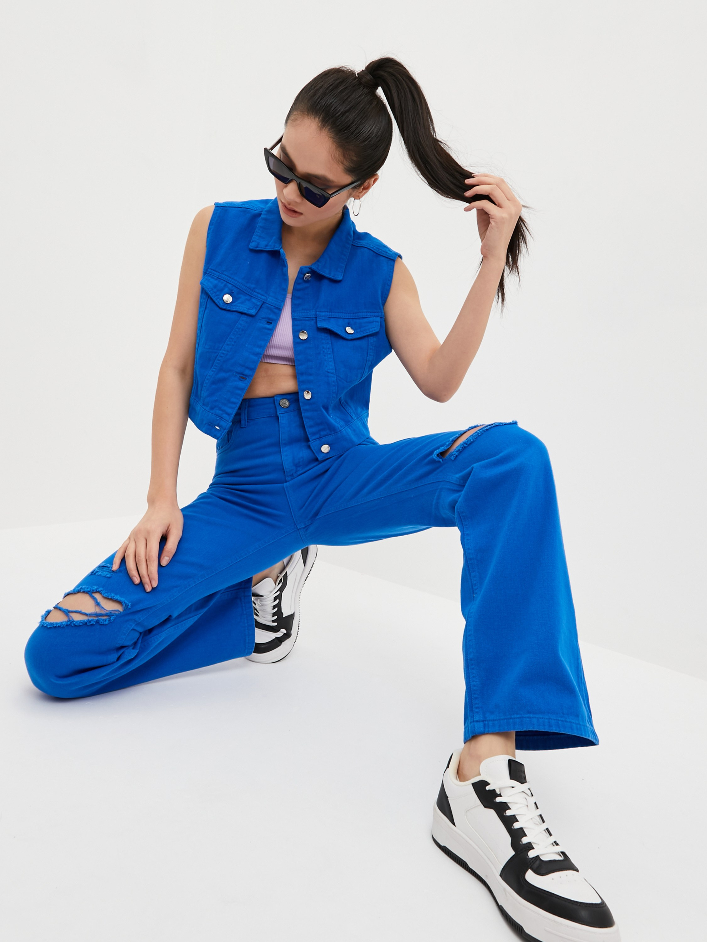 Catalog. Abdrshin Valeriy photographer