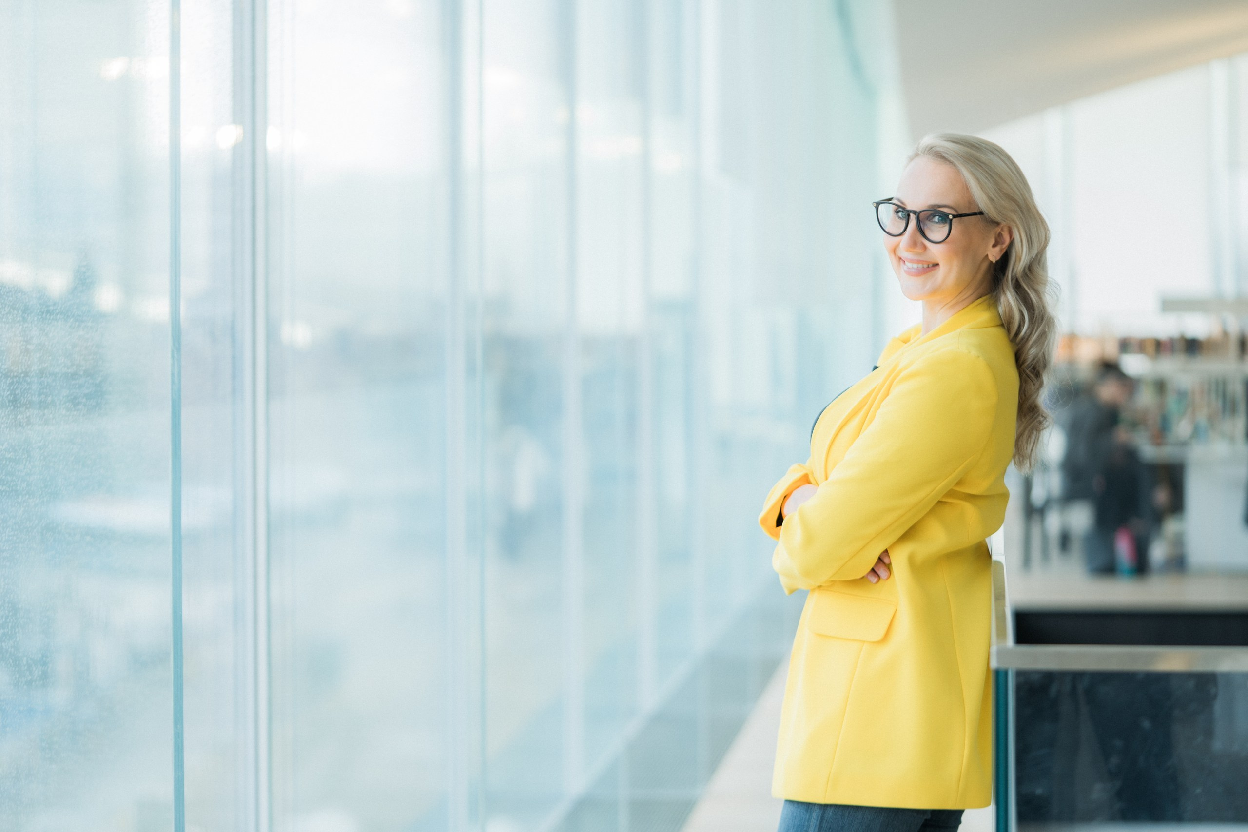 Muotokuvaus - Tallenna kauneutesi ja persoonallisuutesi ainutlaatuisiin tyylikkäisiin kuviin. Muotokuvaus, mallikansio, mallikuvaus