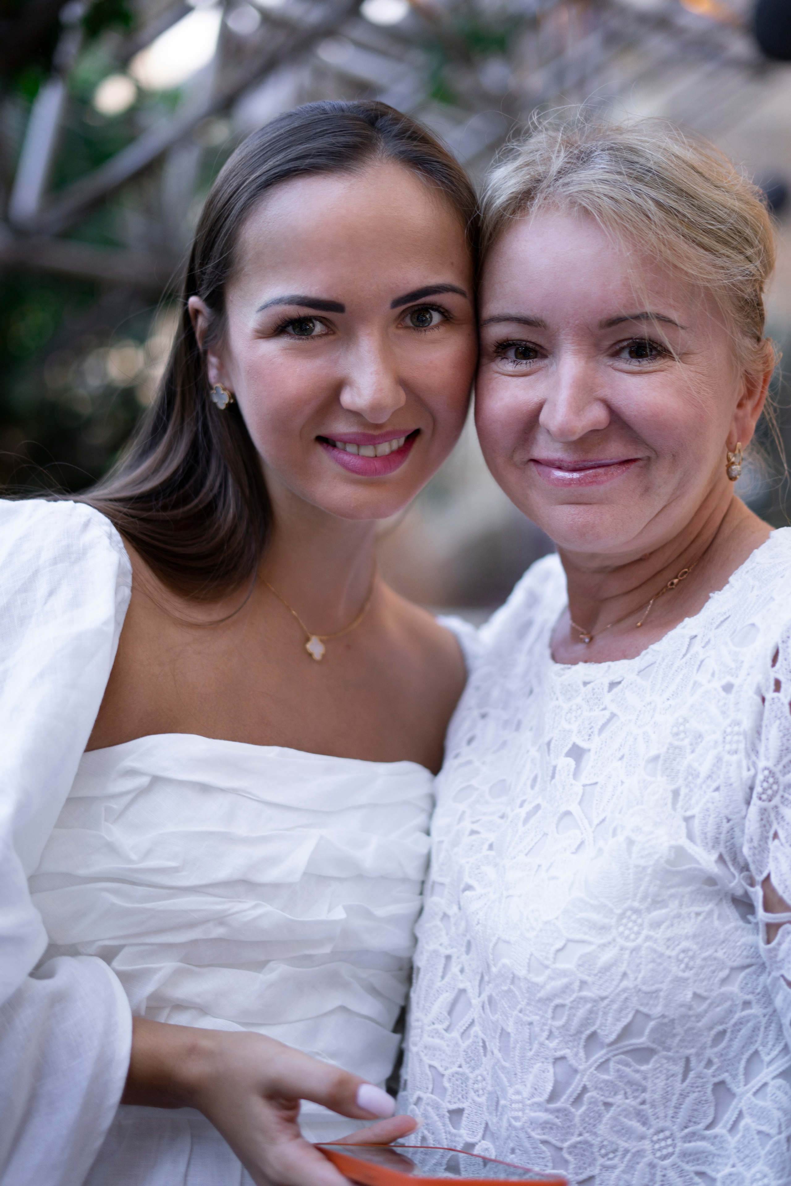 Olesia&Albert's baby shower. Ваш Фотограф на Кипре, Нино Келесиду