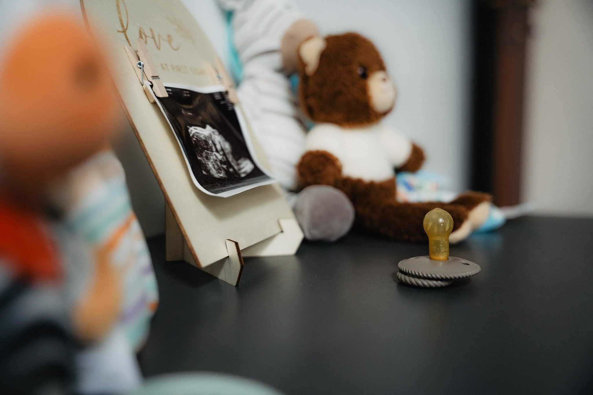 Botez. Family and kids photographer