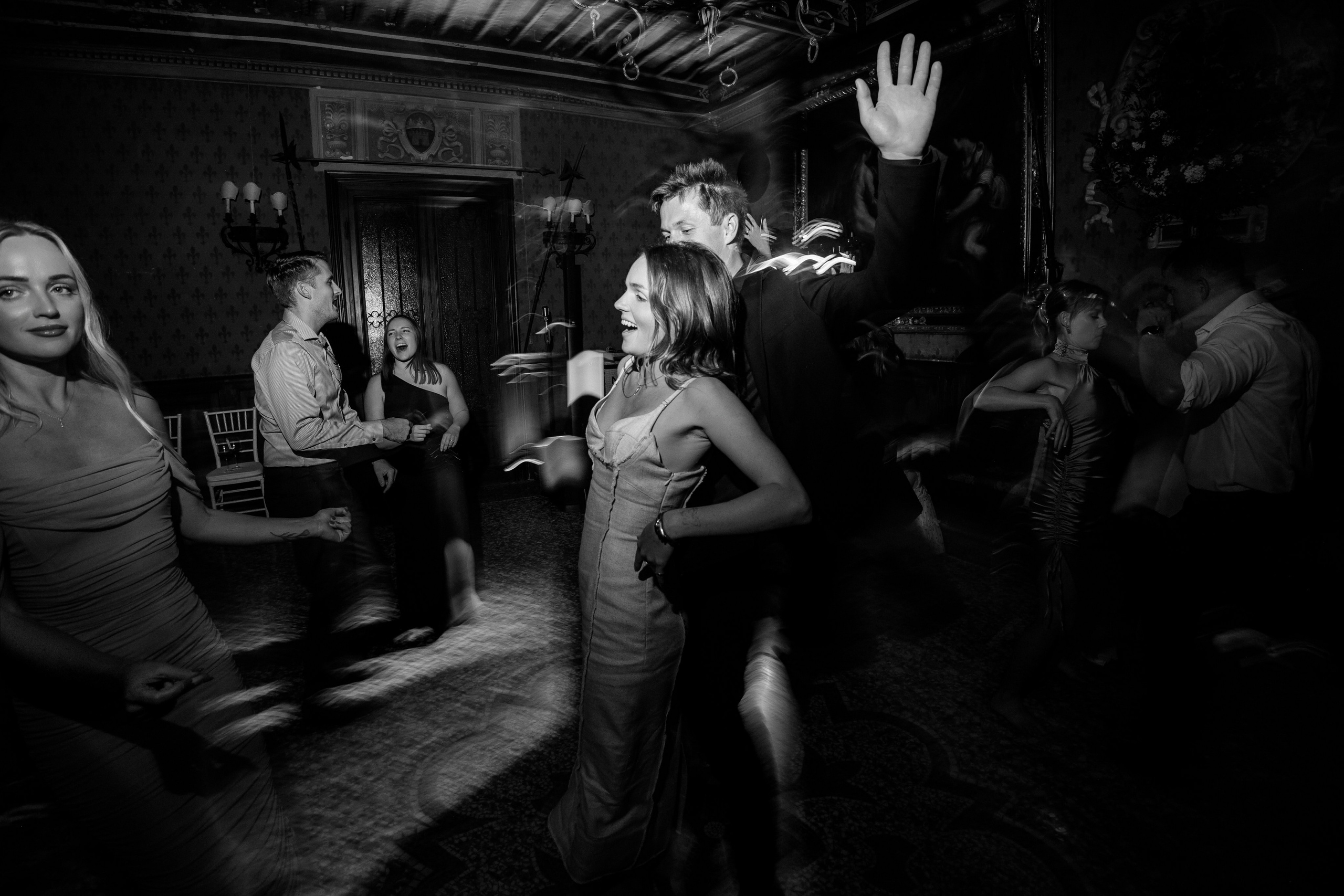 Ekateryna&David wedding in Tuscany. Wedding photographer Italy