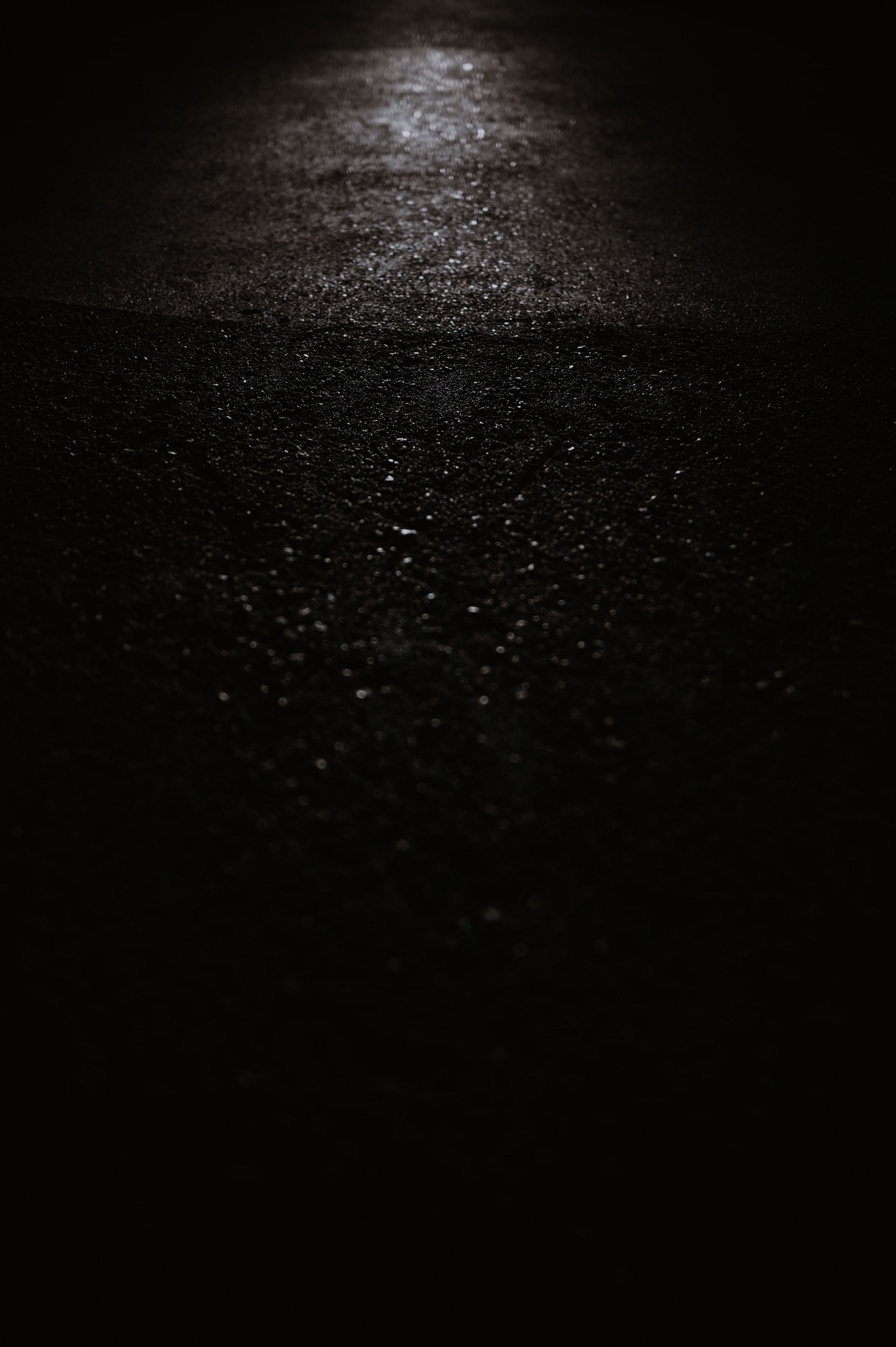 Origami sushi in Dubai. ANNA-MARIA PHOTO CONTENT CREATOR — фотограф, естет, художник і візуальний експерт Instagram у Празі