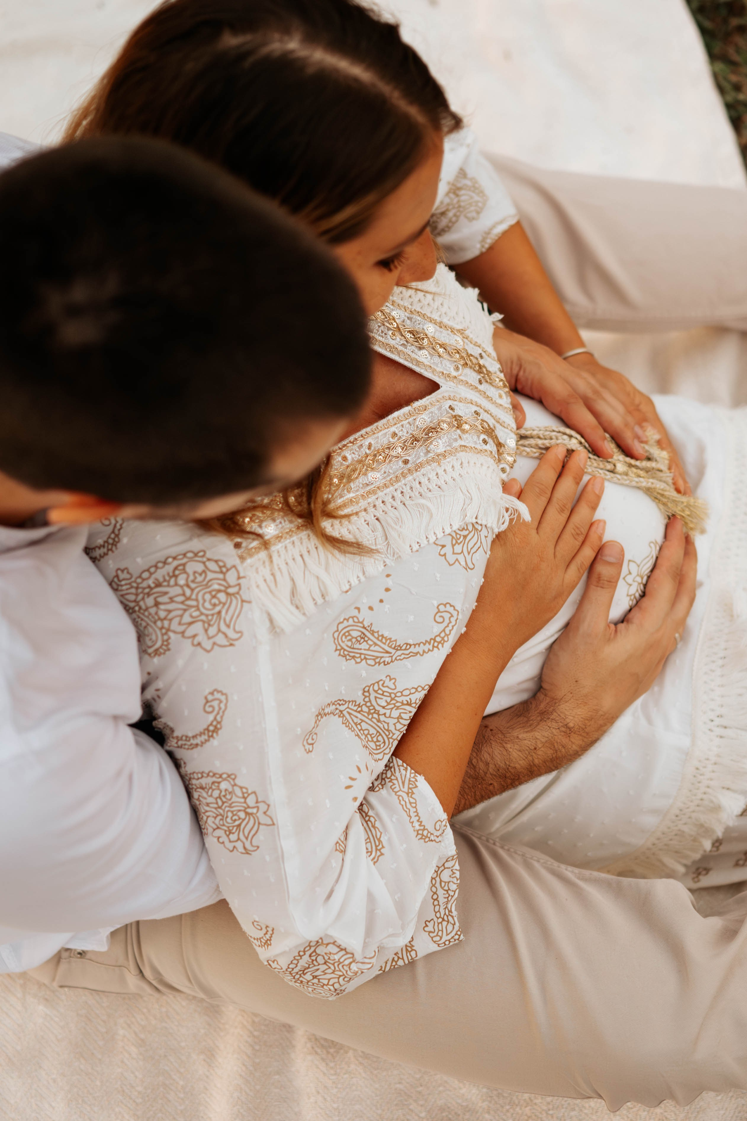 TRUDNIČKO FOTOGRAFISANJE. Dečiji i porodični fotograf