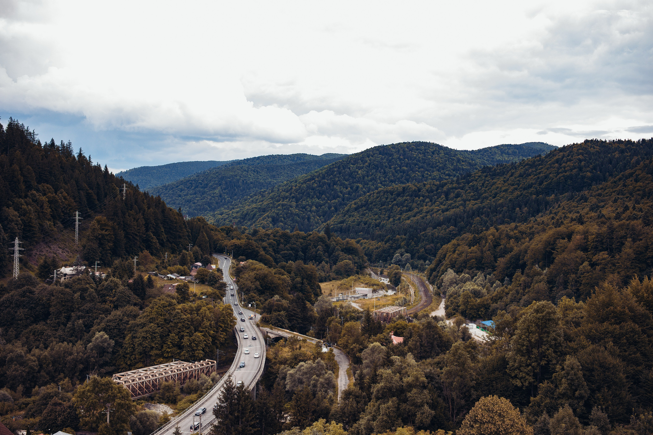 Fotografii de la sedinte foto Trash the Dress. Codux — Fotograf Tulcea | Fotograf Evenimente