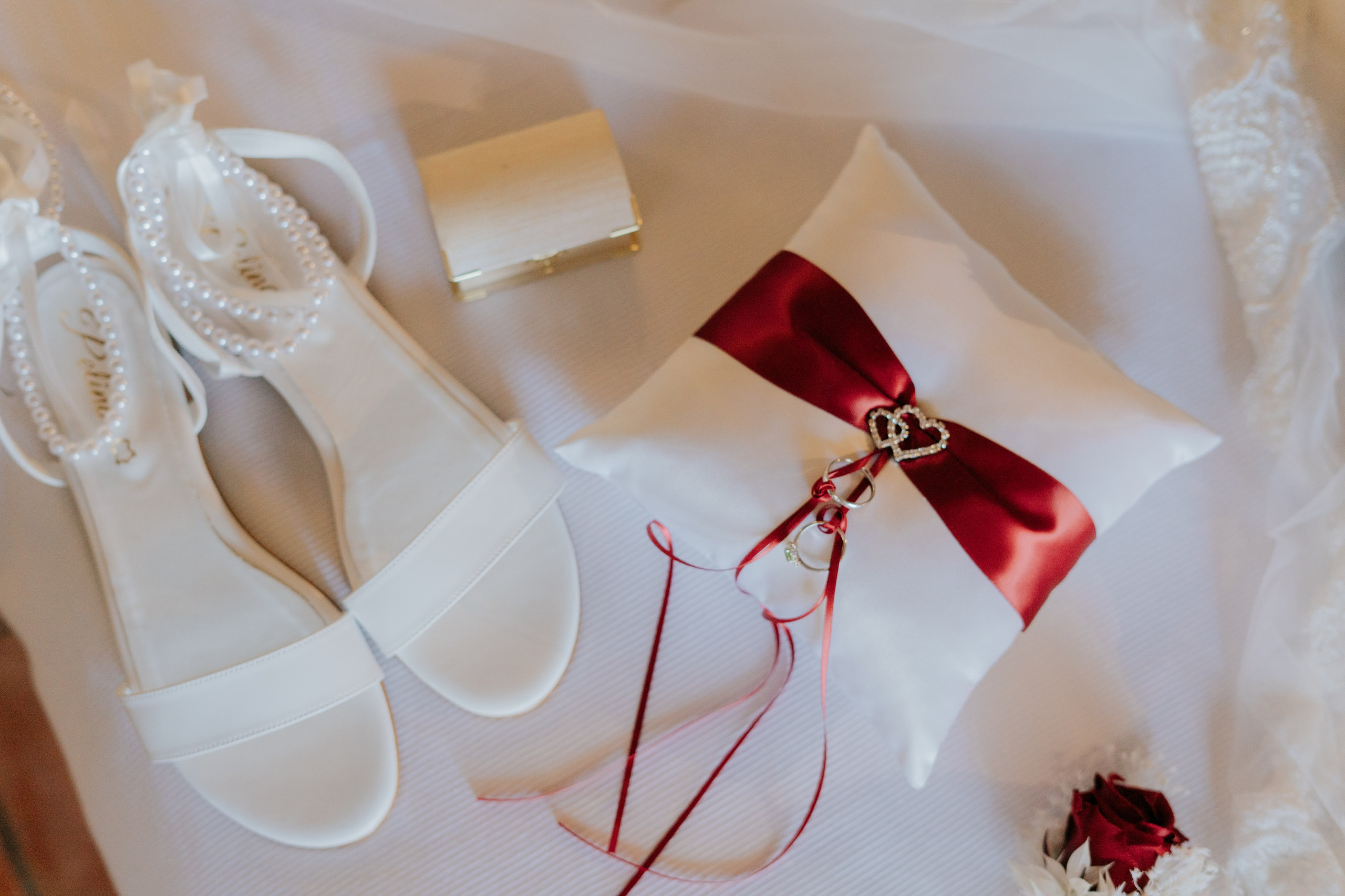 DiaFoto Weddings · Premium Destination Wedding Photo & Video in Barcelona